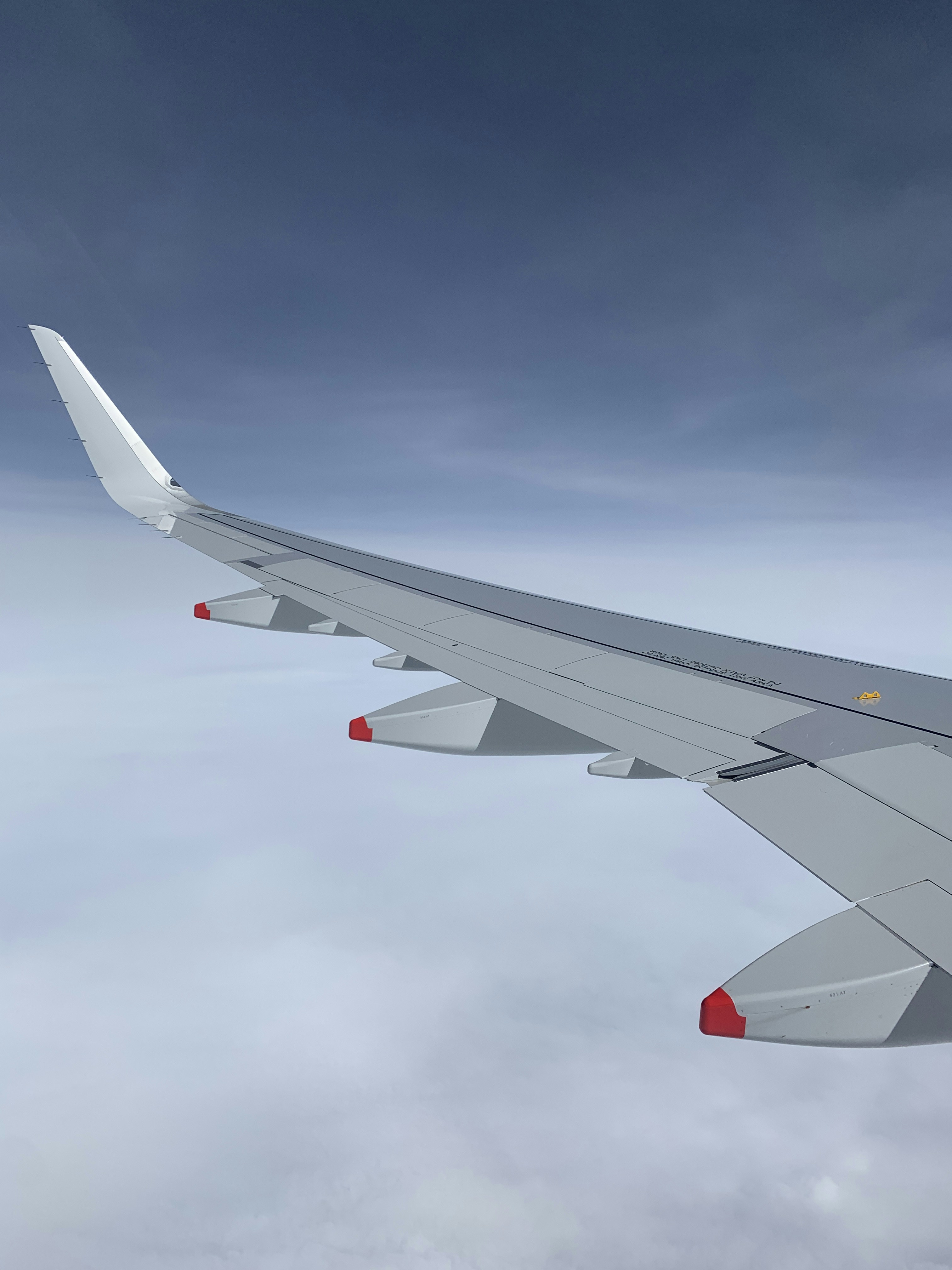 photo-1559192802-70f9a40125db?ixid=M3wxMjA3fDB8MXxzZWFyY2h8MTV8fGhpZ2hzdGFrZXMlMjA3NzclMjBsb2dpbnxlbnwwfHx8fDE3NTY4MDY3Nzh8MA\u0026ixlib=rb-4.1.0