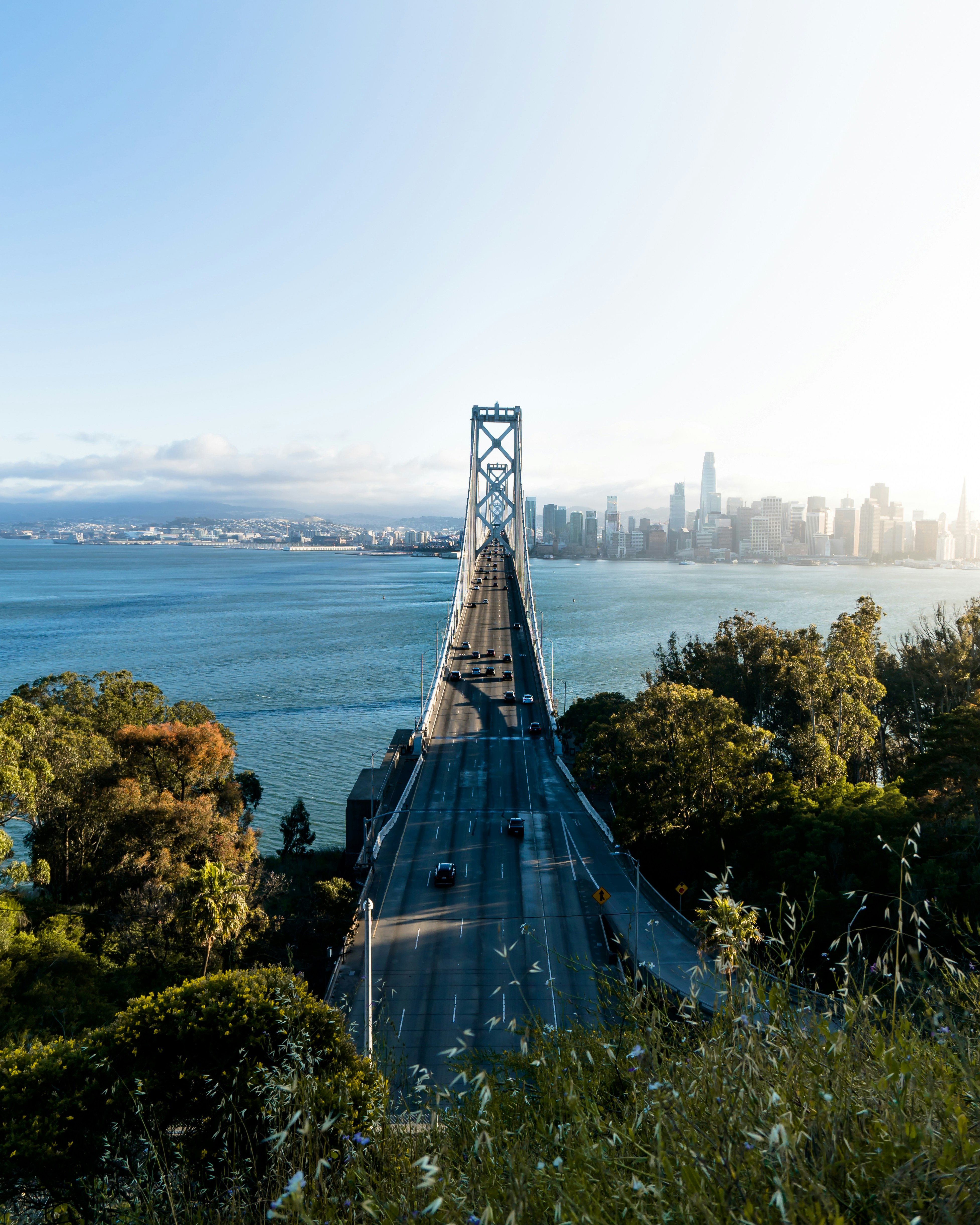 Photo by francistogram