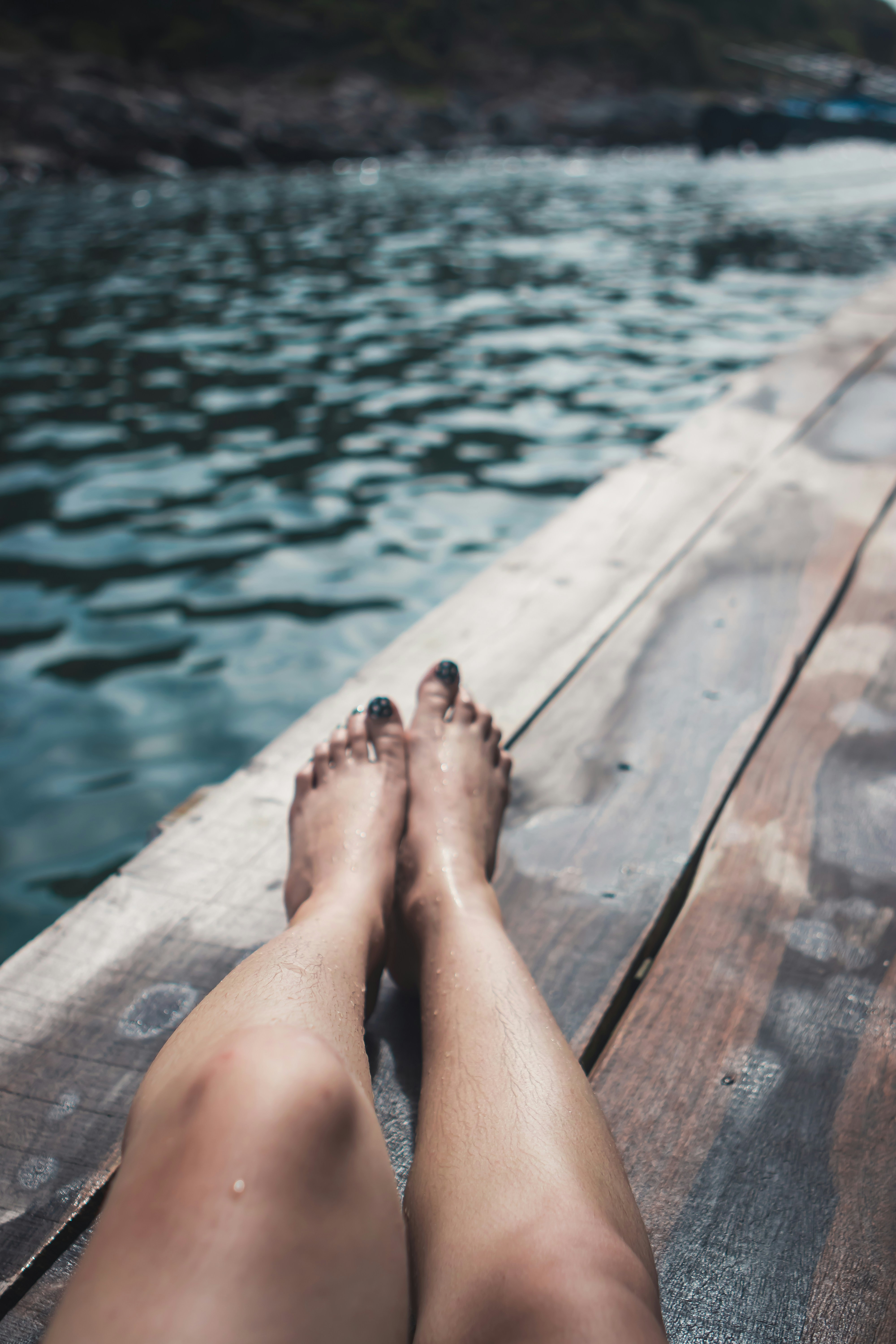 Photo by kennysoren123