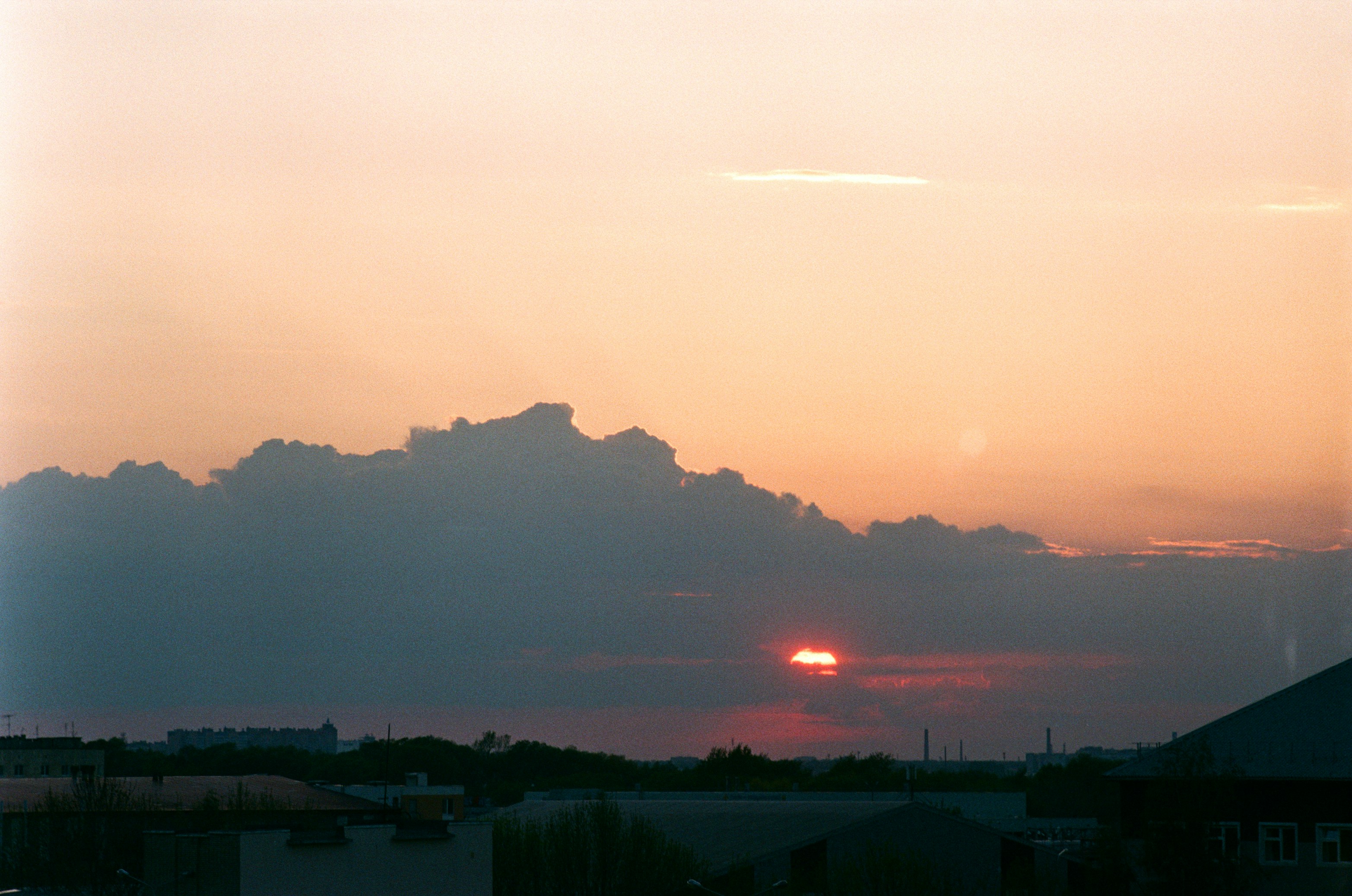 Photo by daria_kraplak