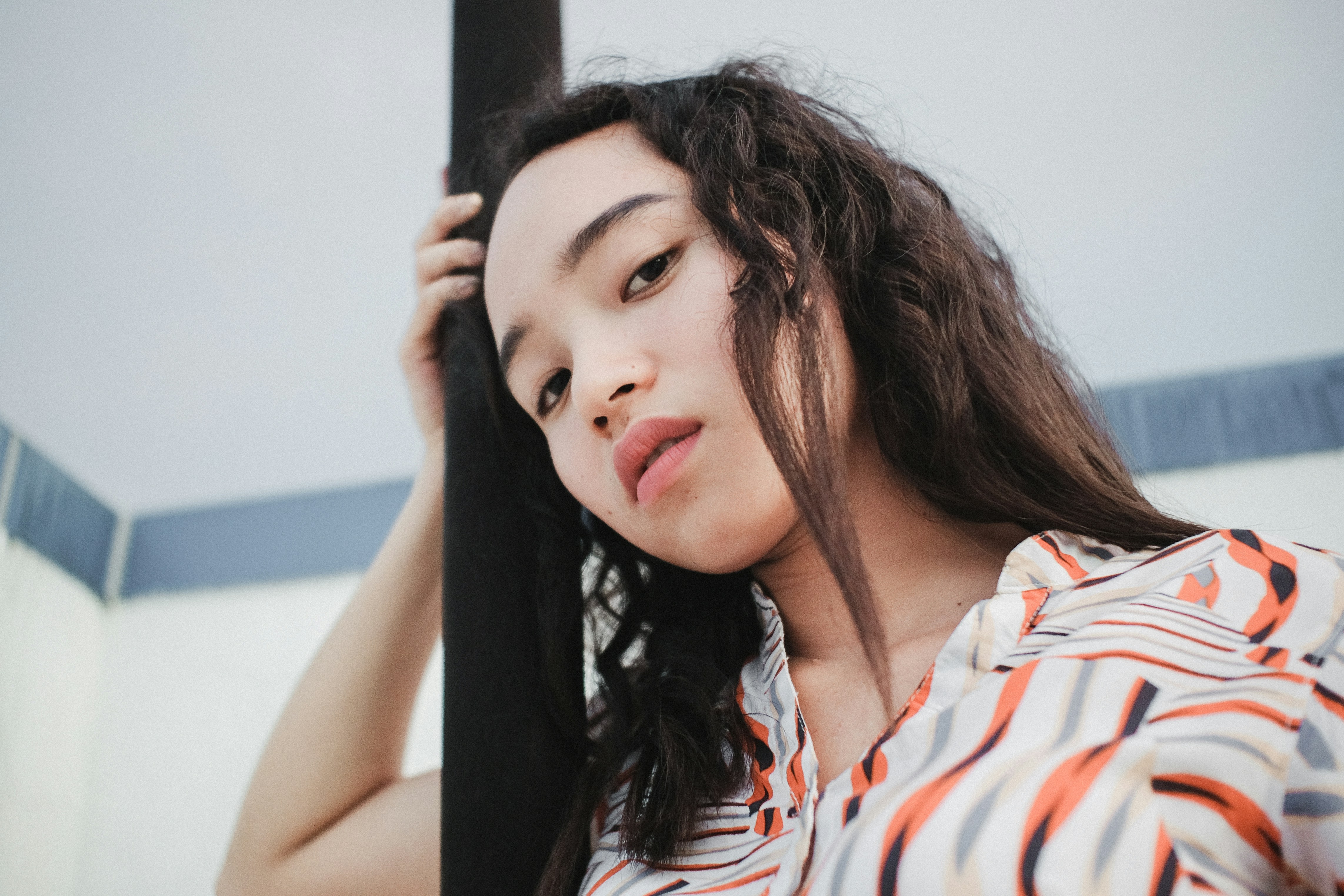 Photo by rainierridao