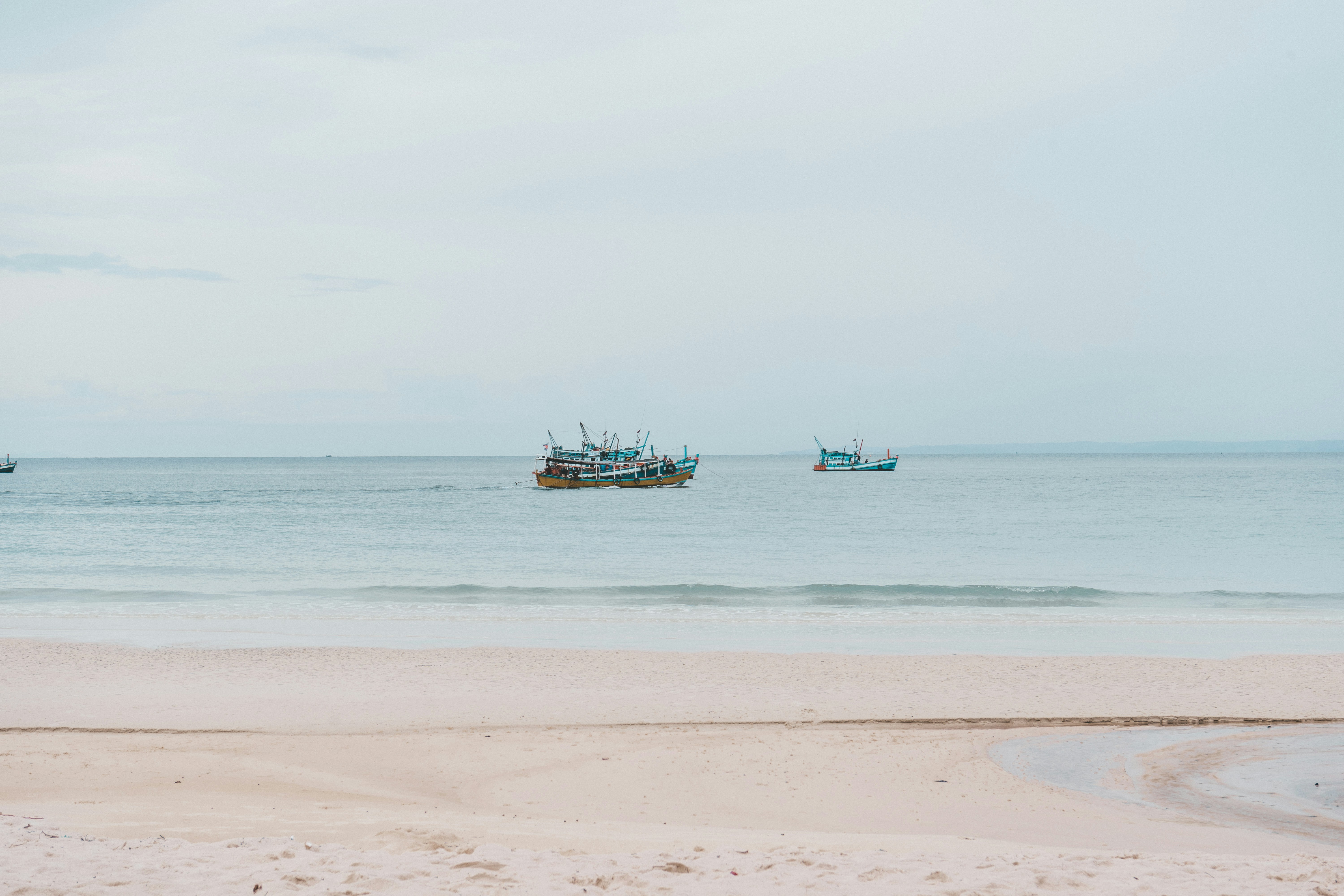 Photo by nicolasjleclercq