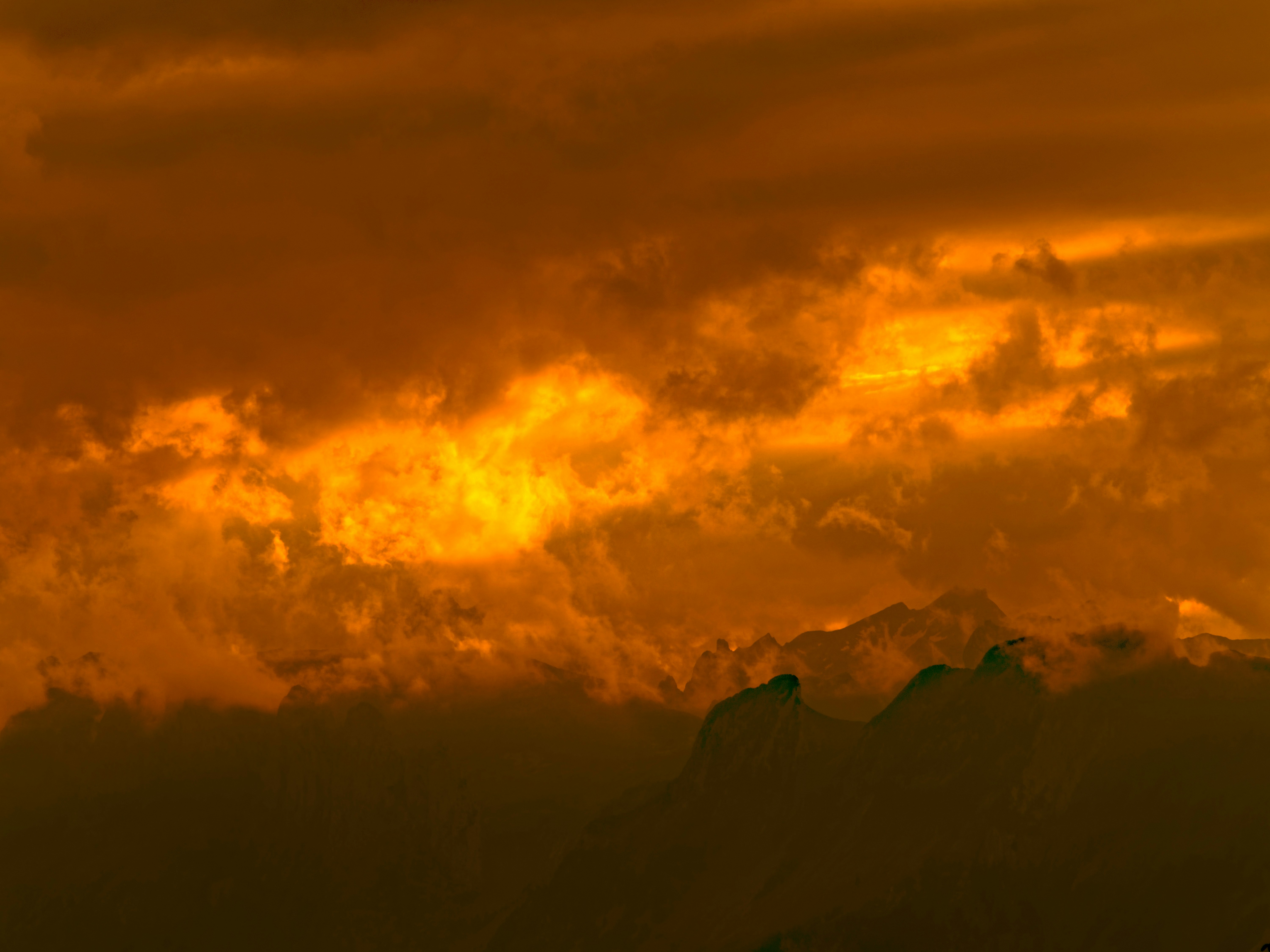 Photo by fotomaniacu