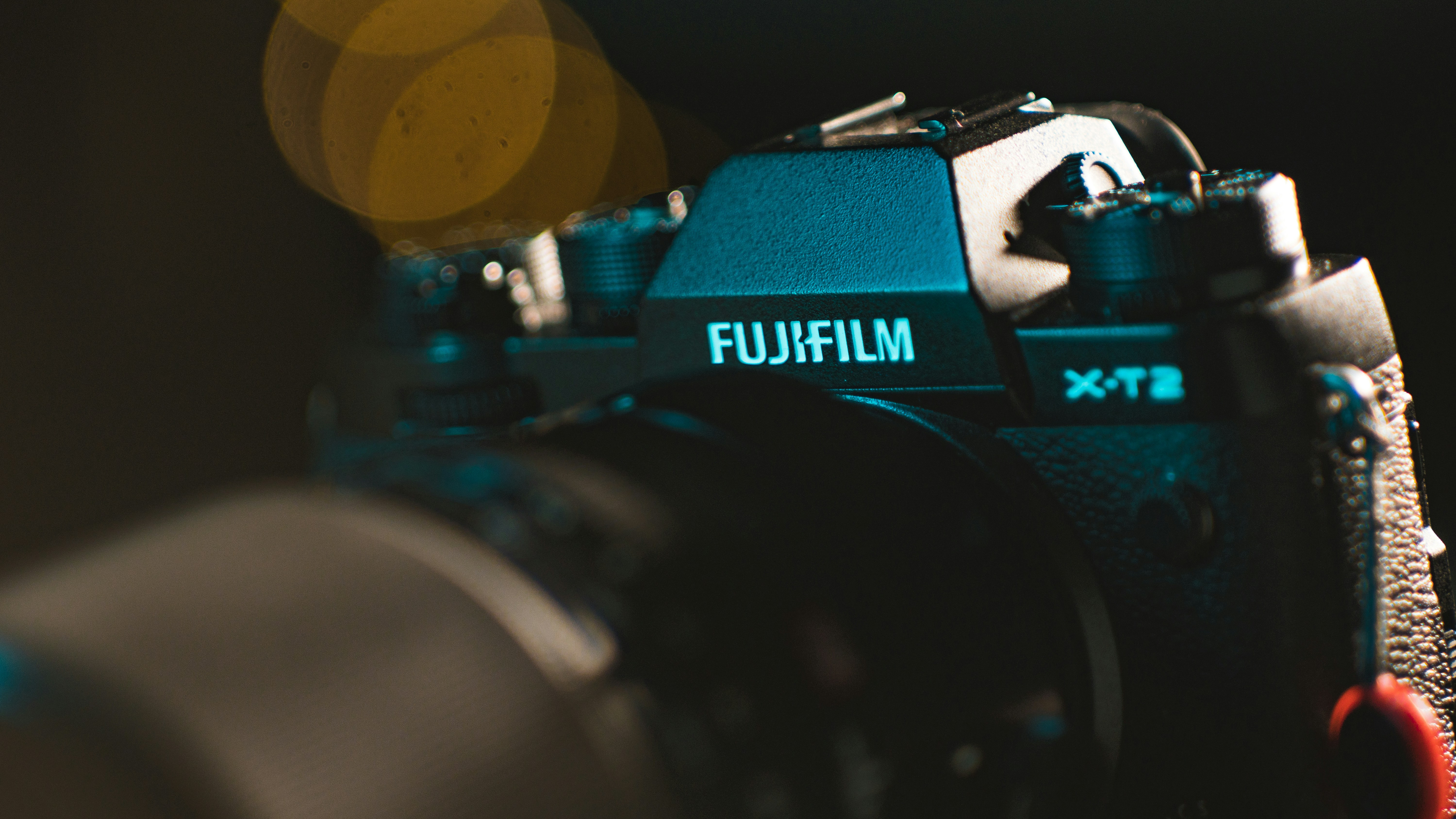 f1 더무비 넷플 관련 이미지1