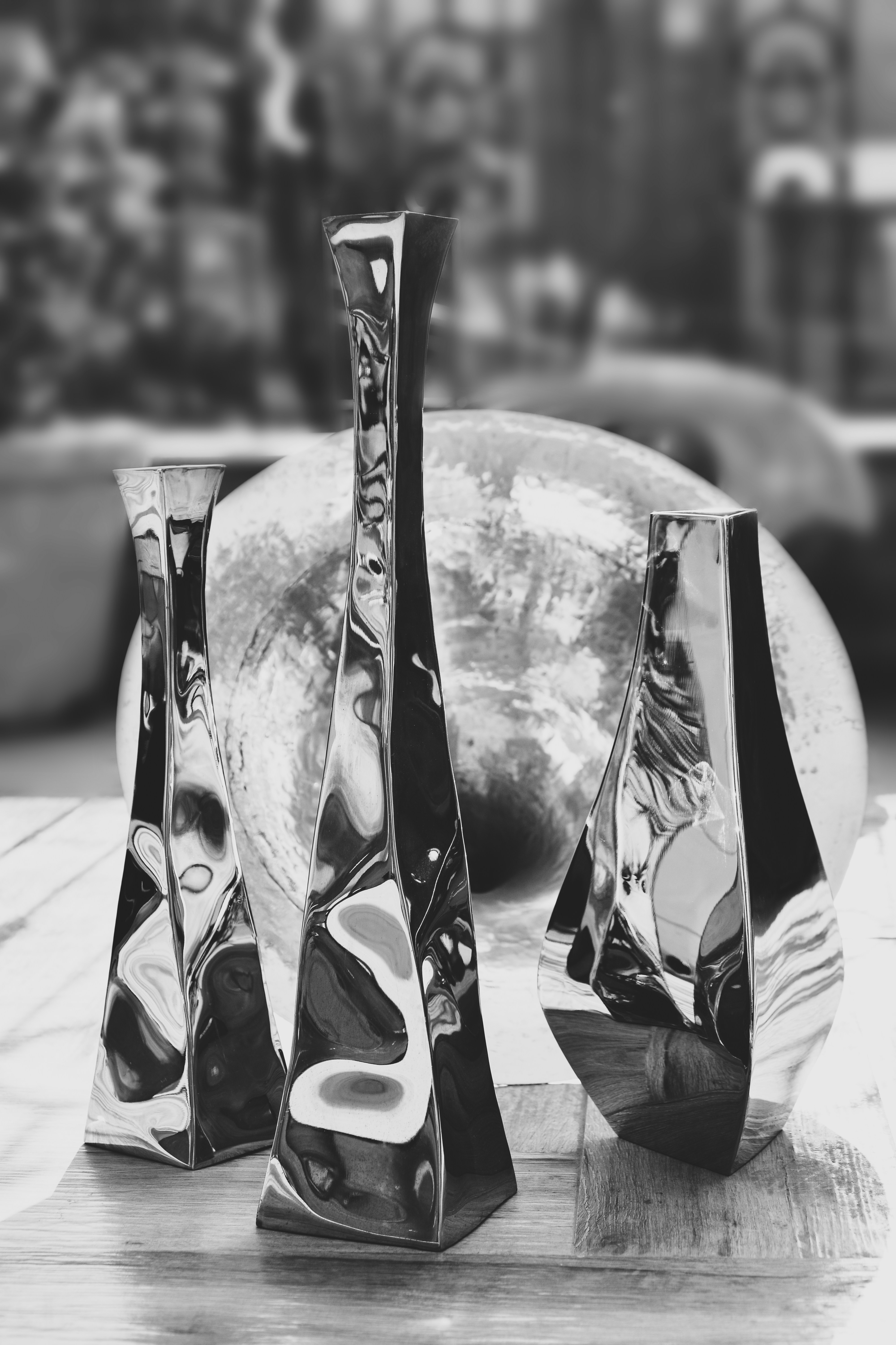 Photo by mitulgrover