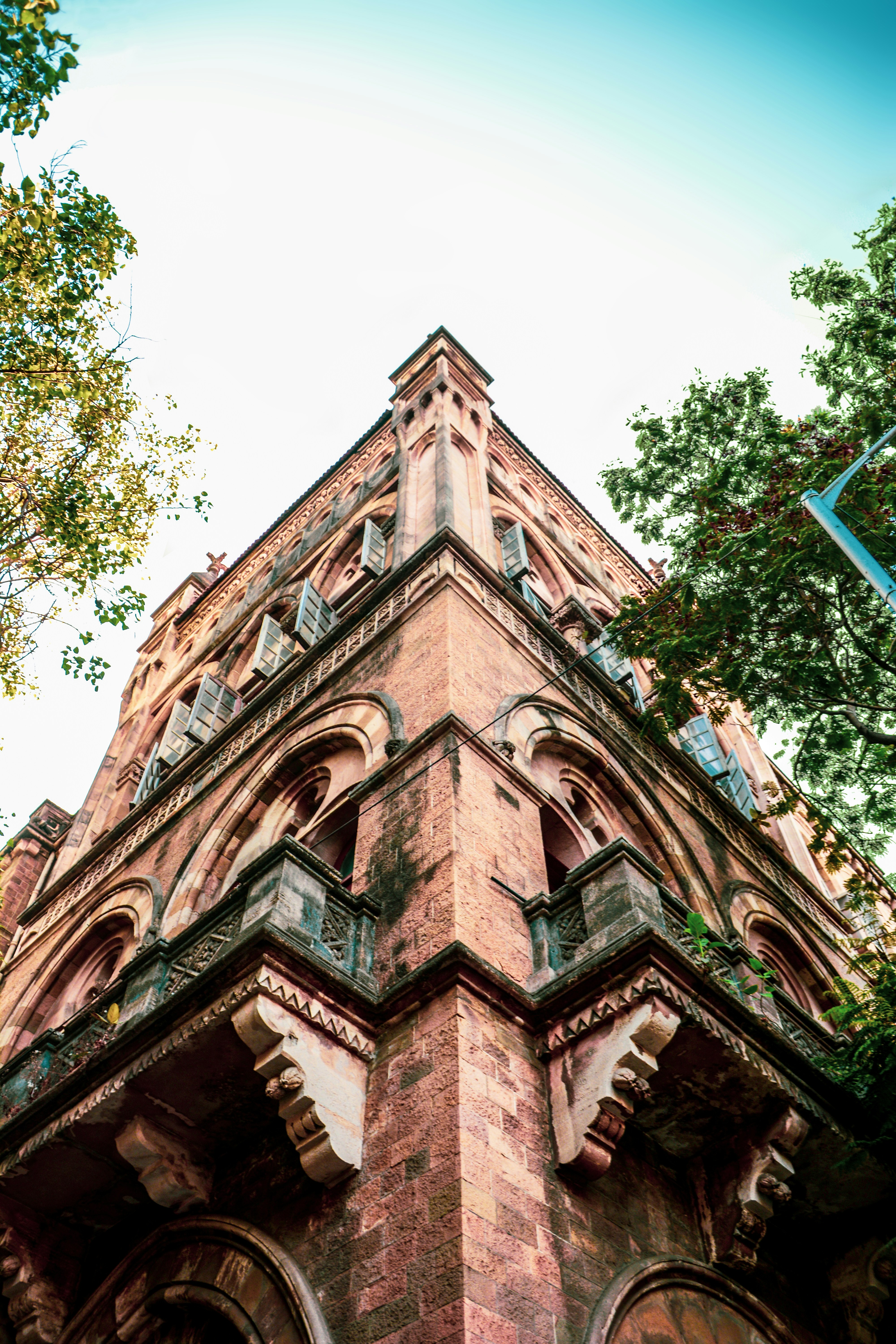 Photo by mitulgrover