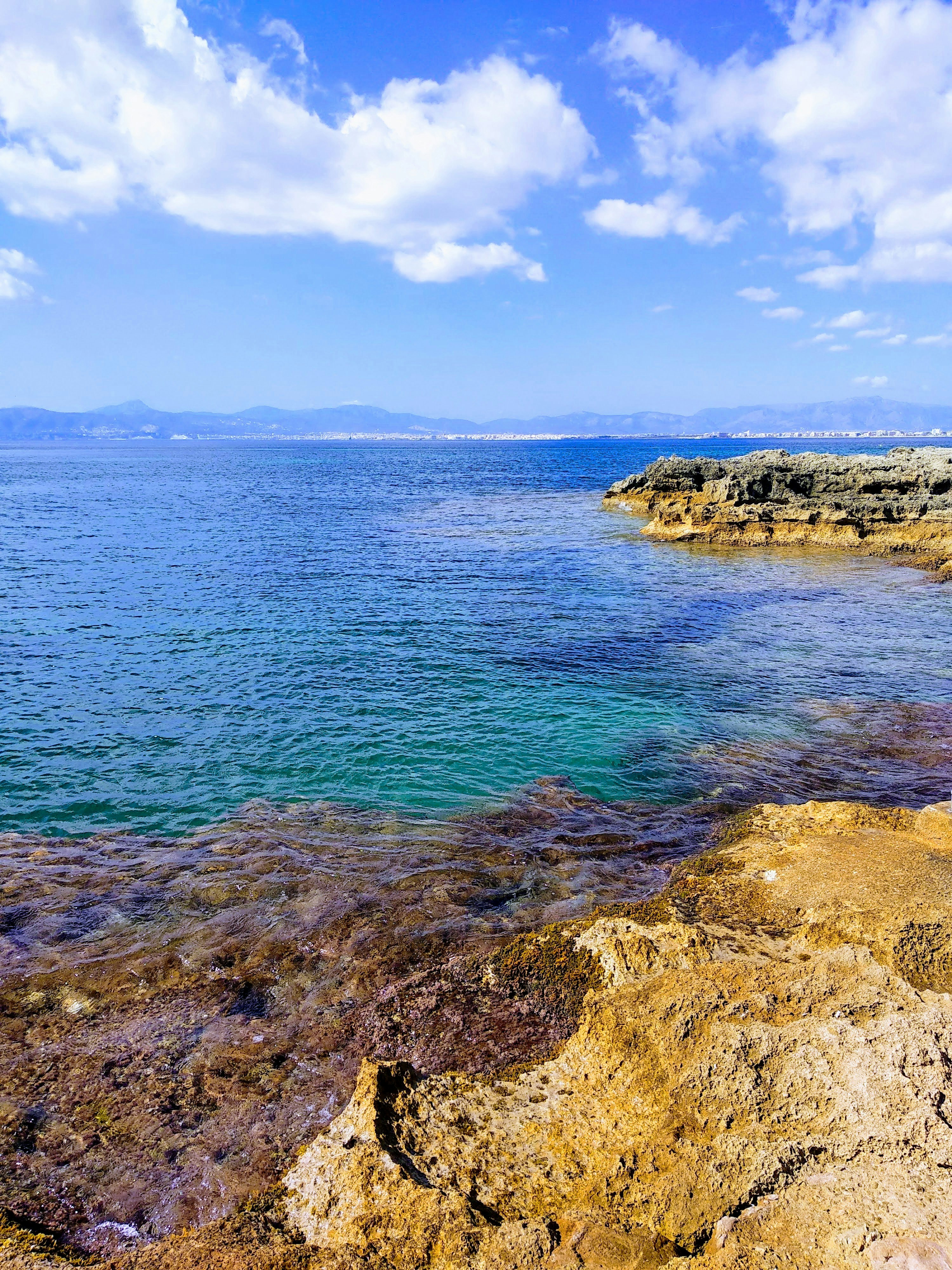 Photo by cparraemptyleg