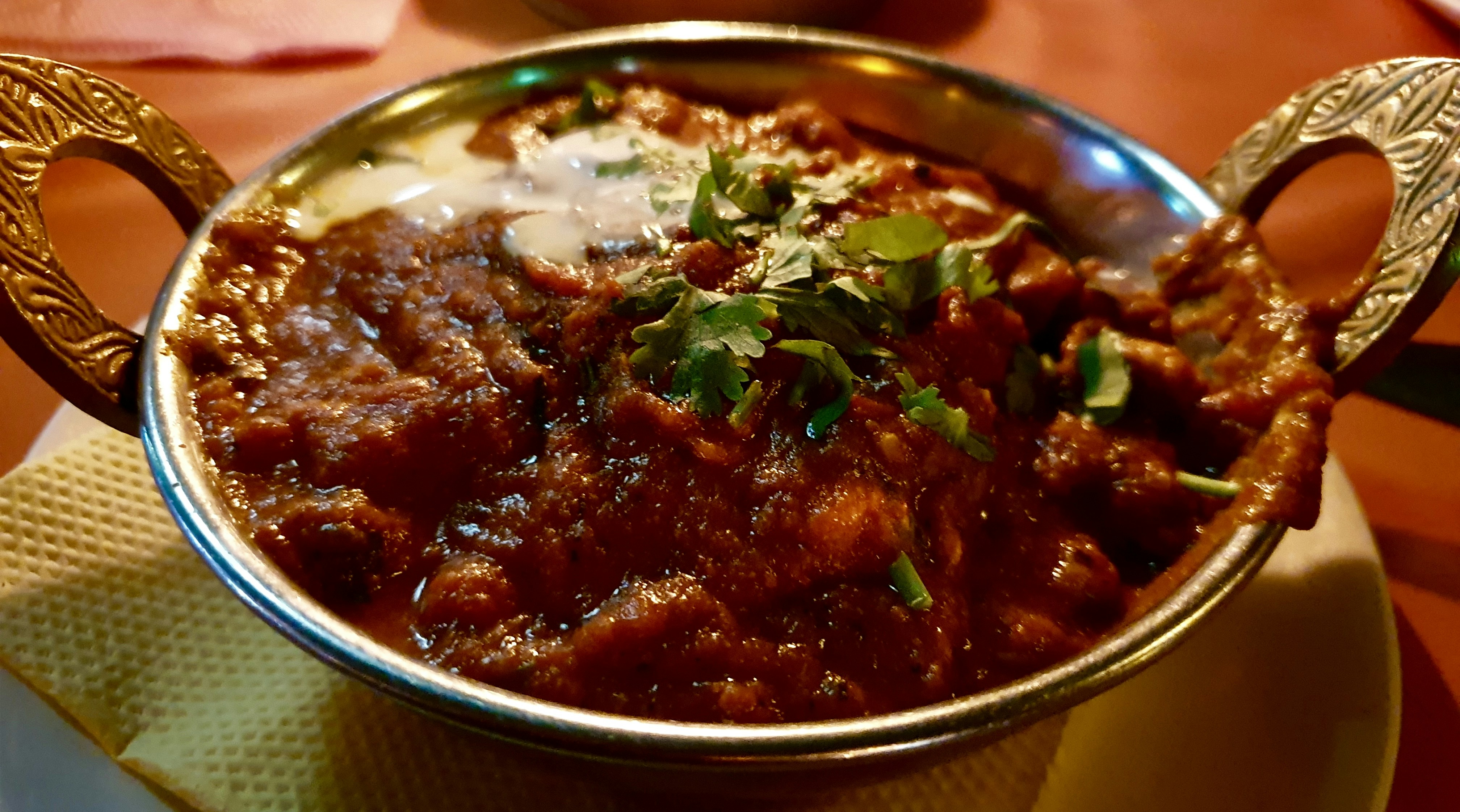 Home | ZAYKA INDIAN CUISINE