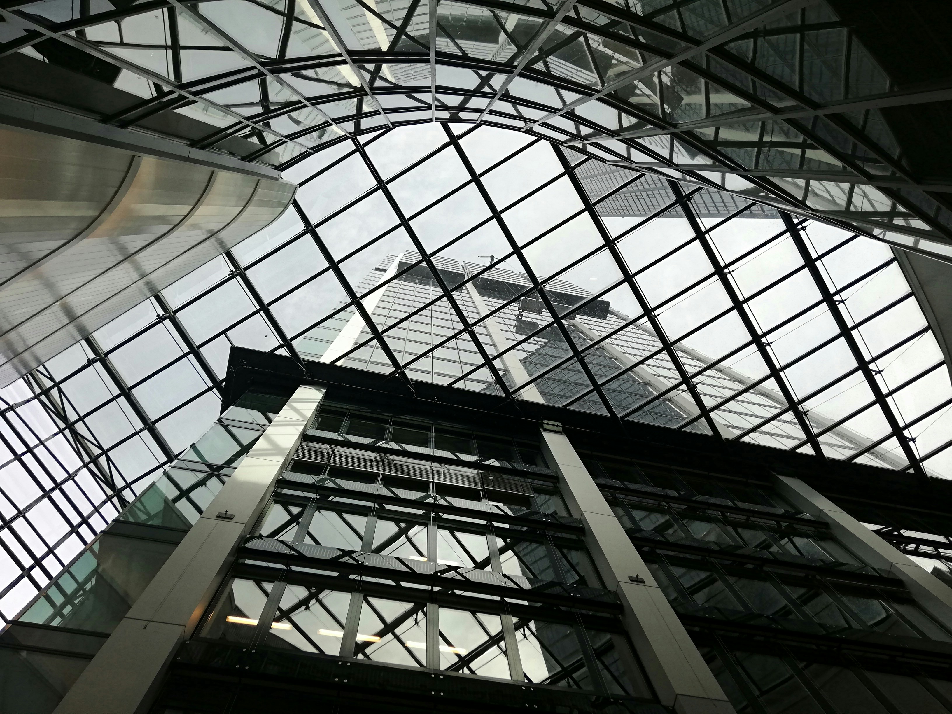 Photo by dubindonegal