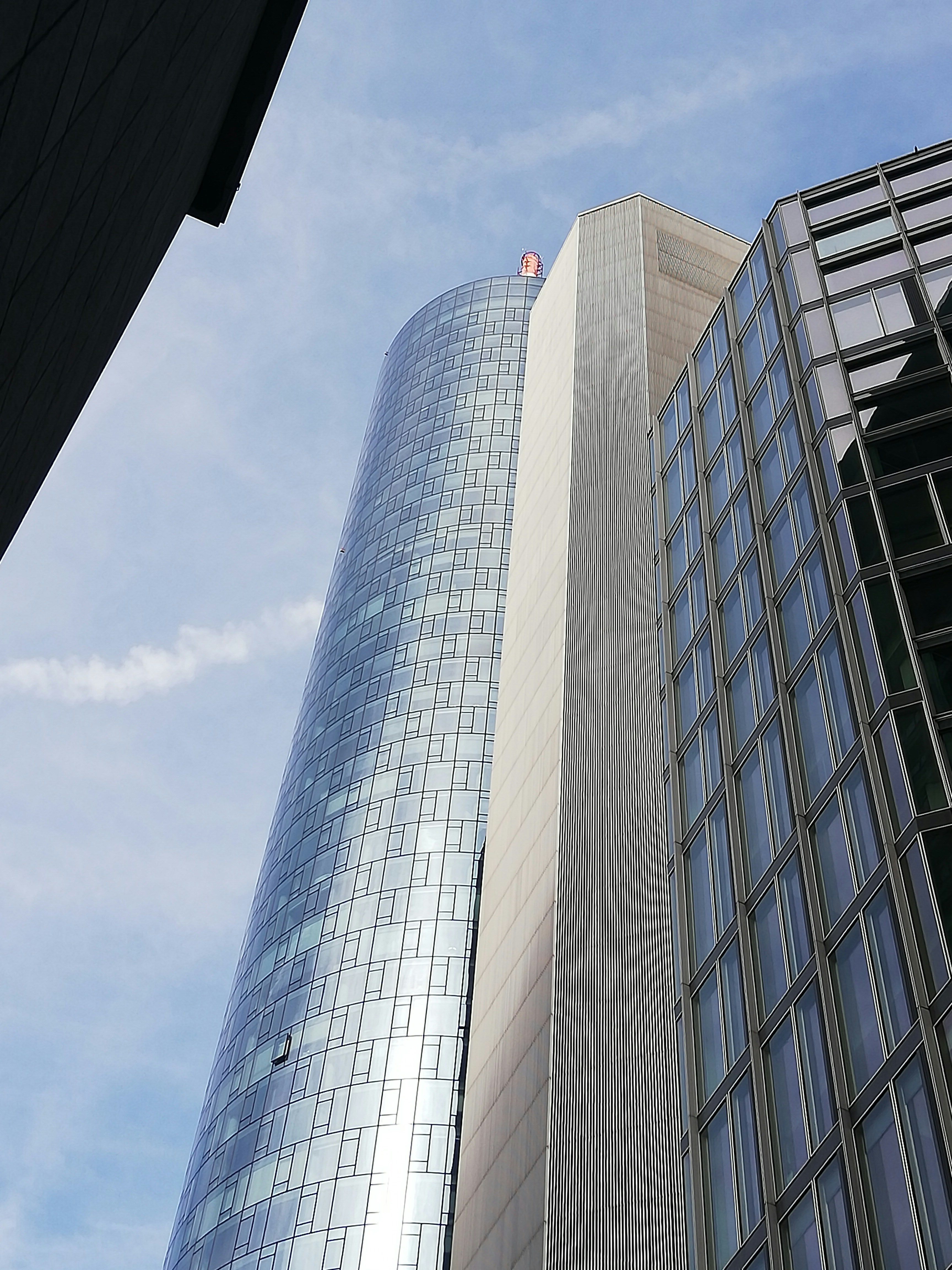 Photo by dubindonegal