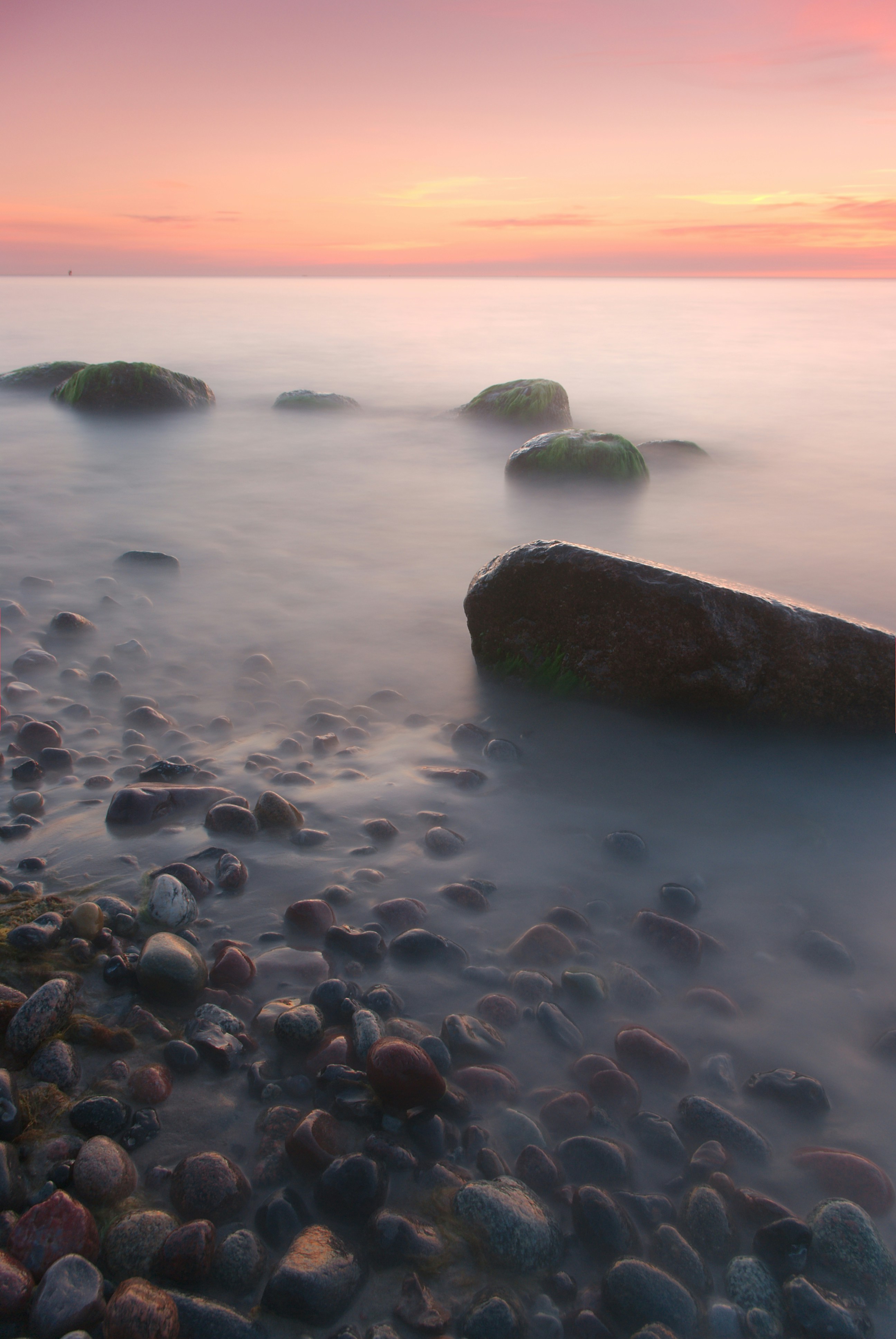 Photo by martinfink
