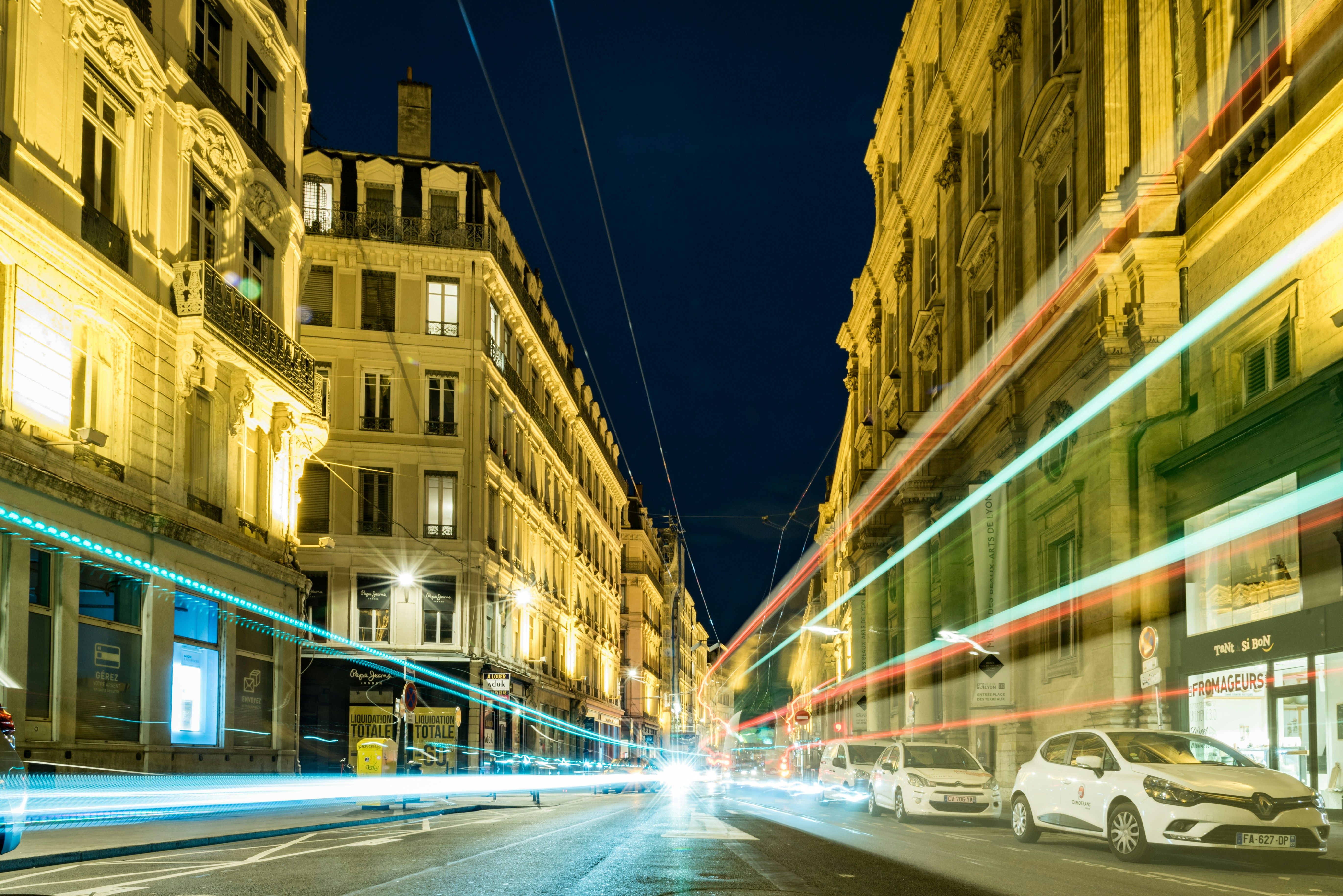 Photo by ludo_photos