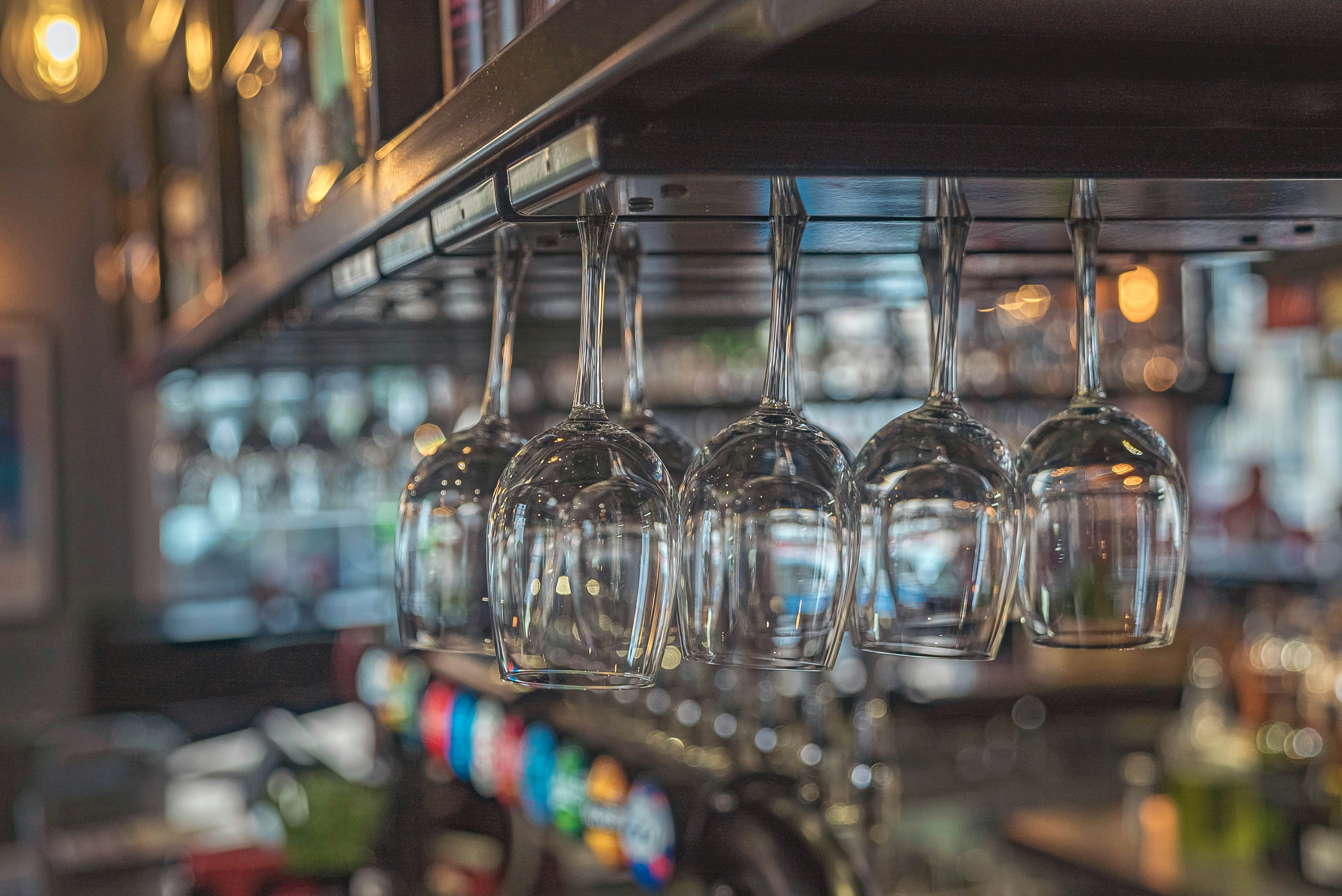 Photo by umusawenkosi