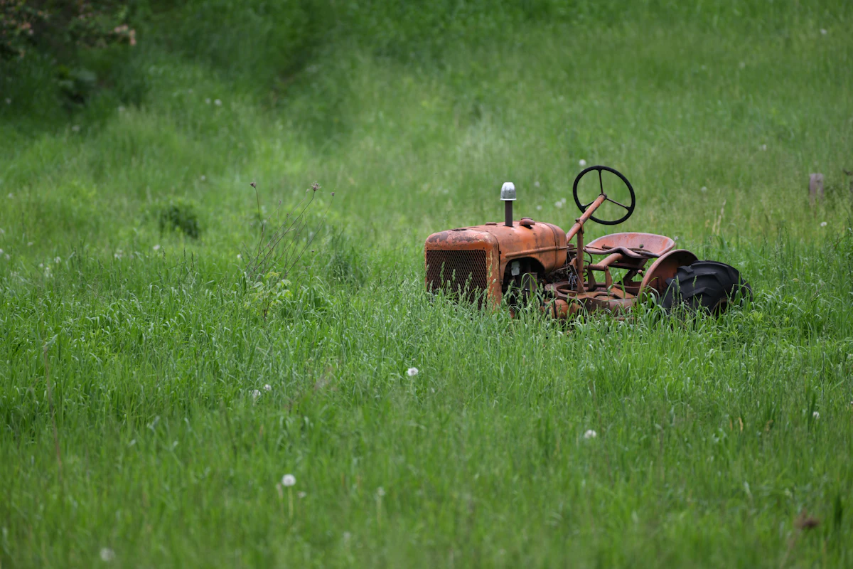 5 Best Helpdesk Software Picks for Landscaping Teams 2026