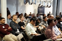 Dale Carnegie leadership training program