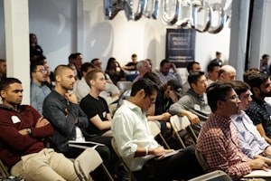 2025 keynote