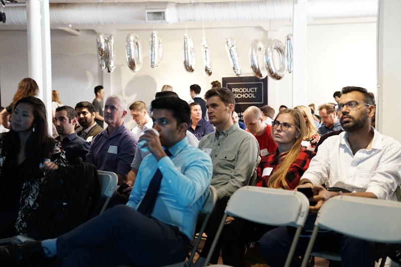 Youth Leadership Academy