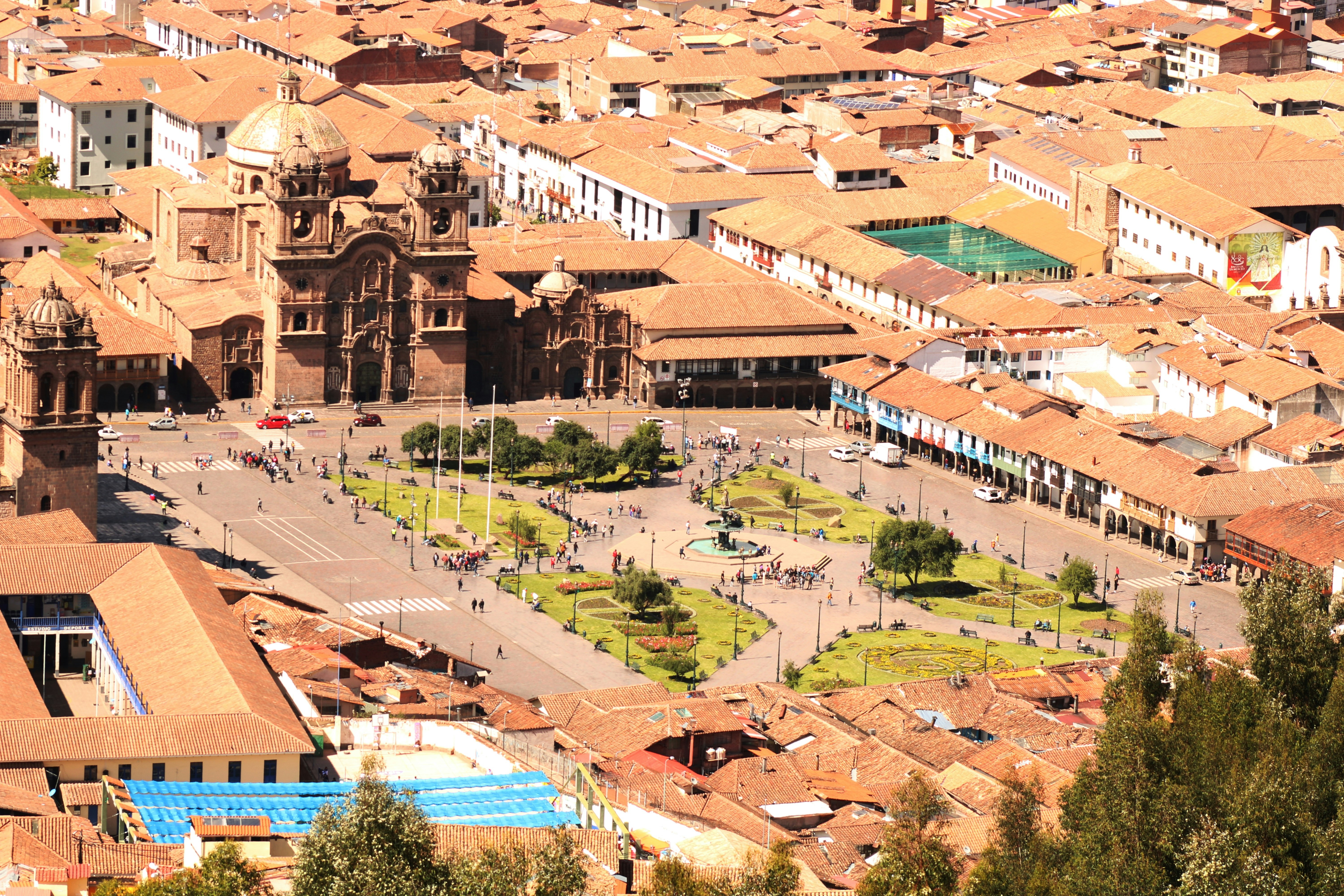 Photo by astroviajes30