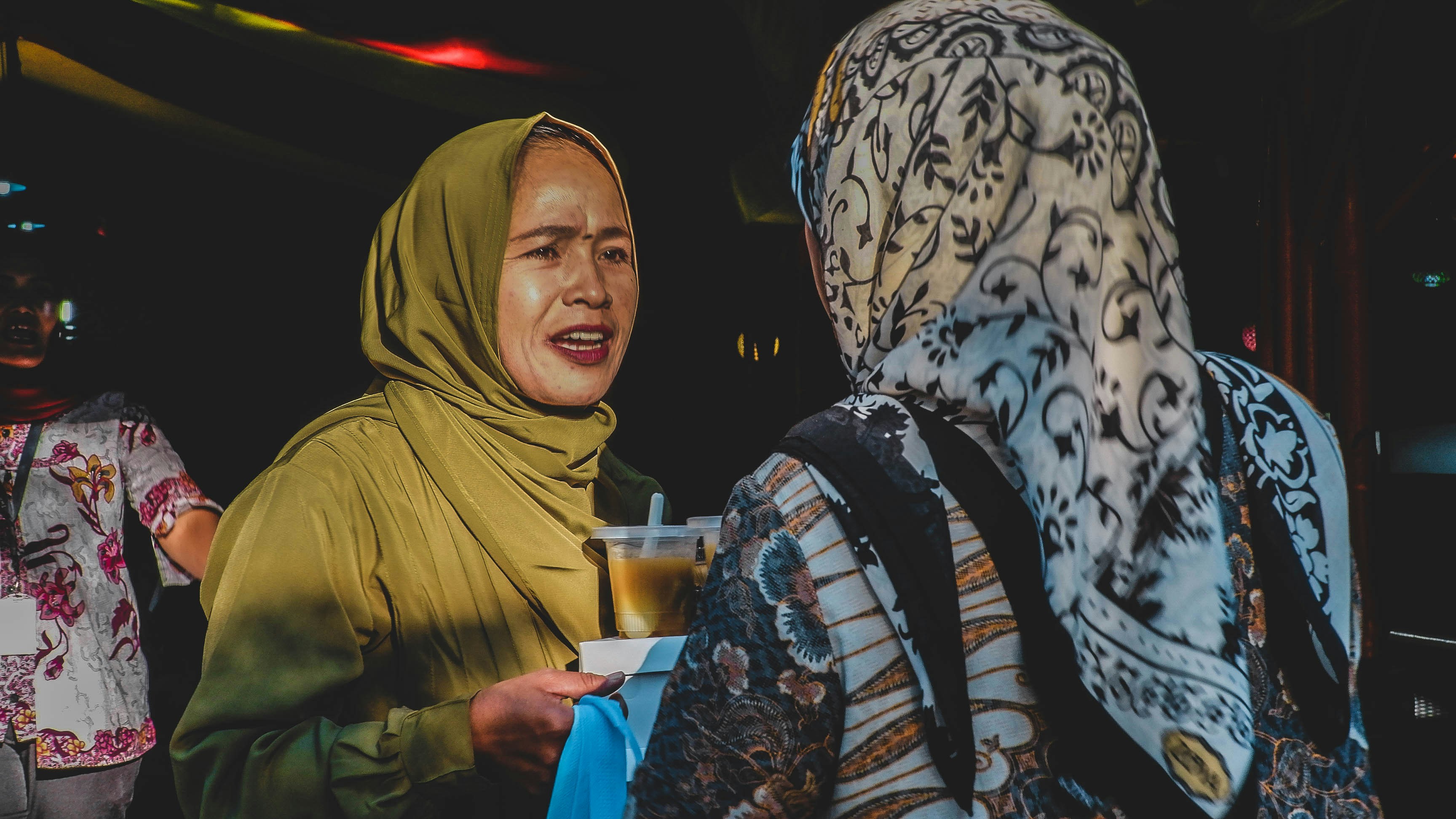 Photo by rinaldiakbar