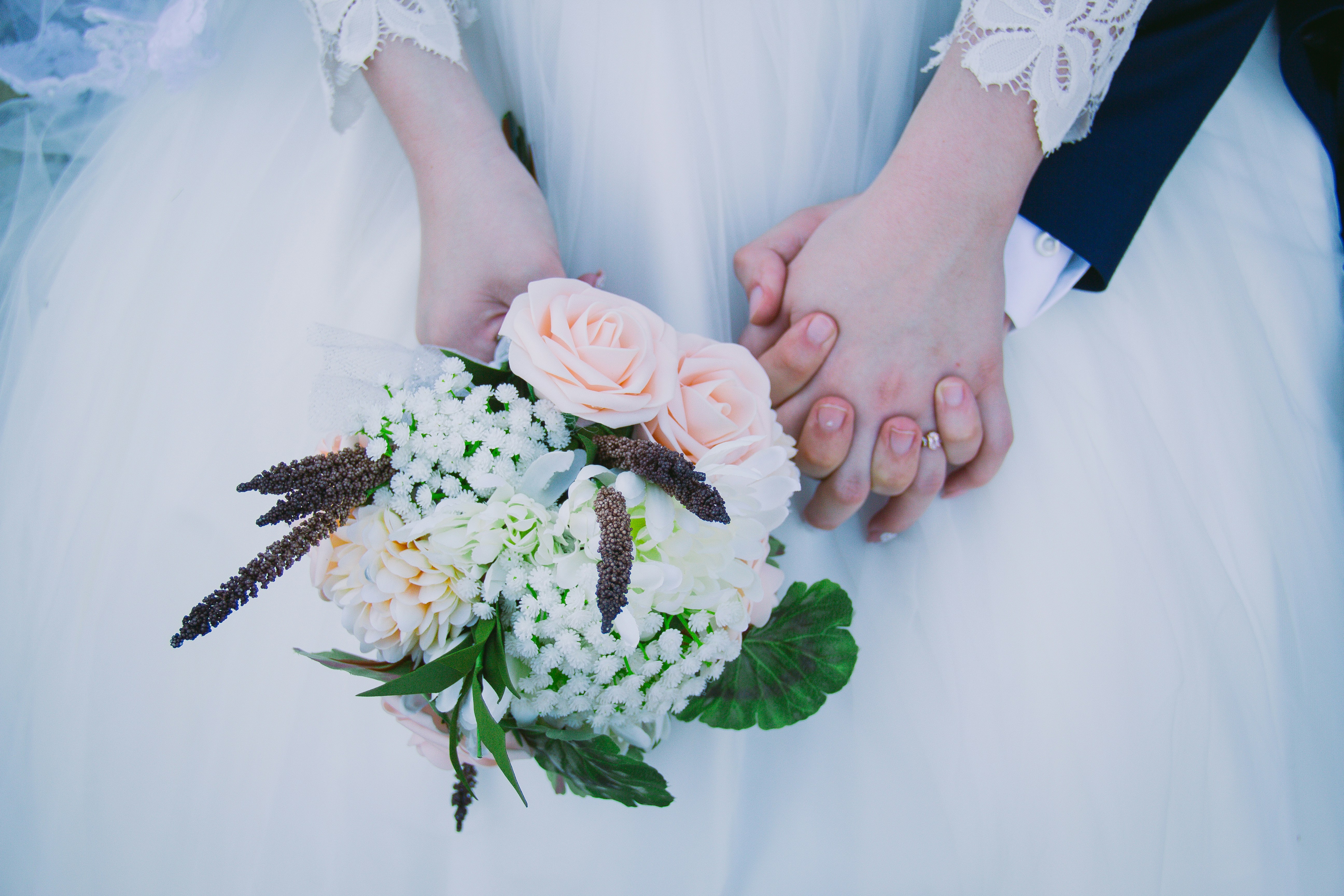 Photo by cassidyrowell