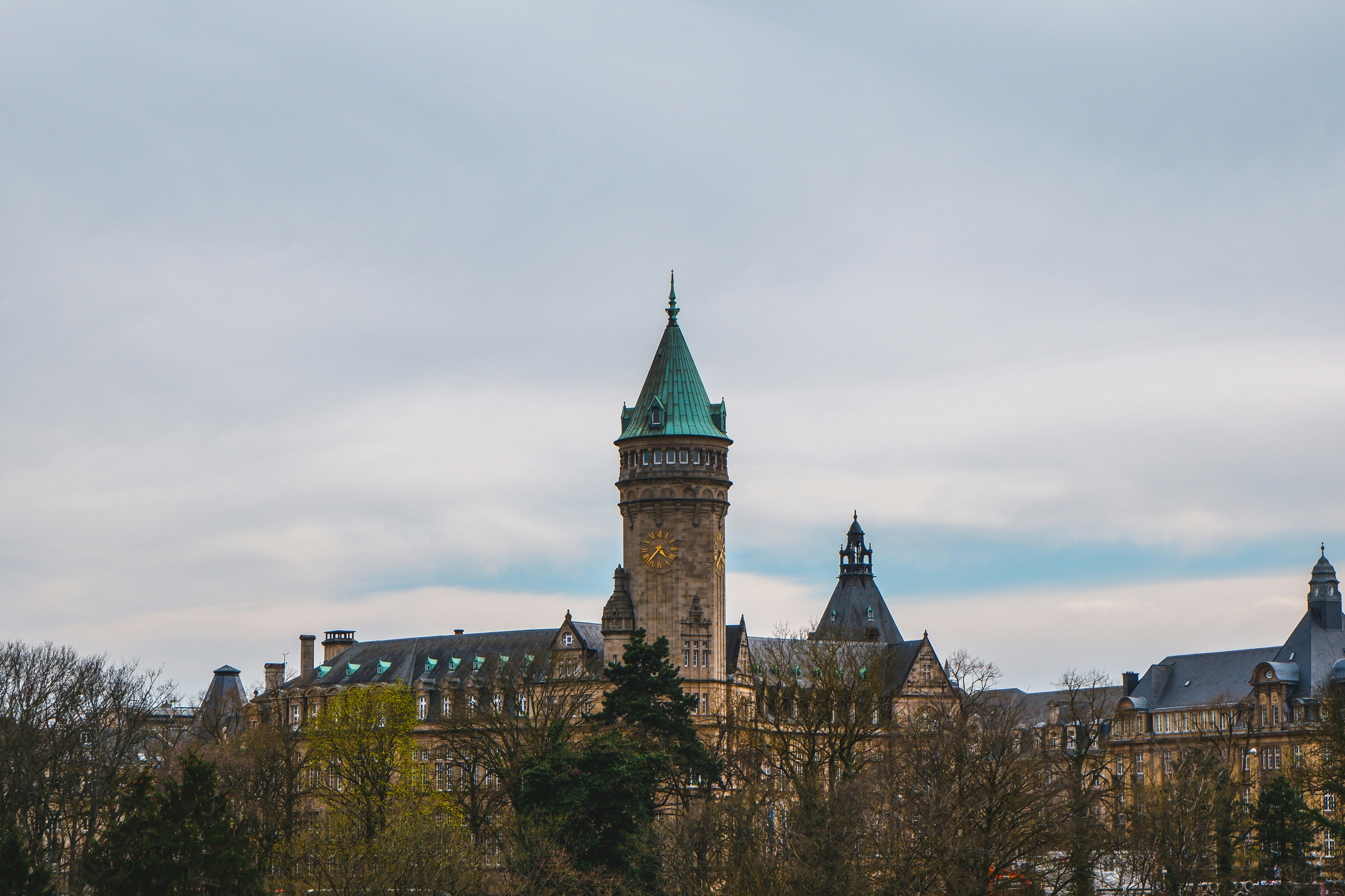 Photo by vavassoriluca