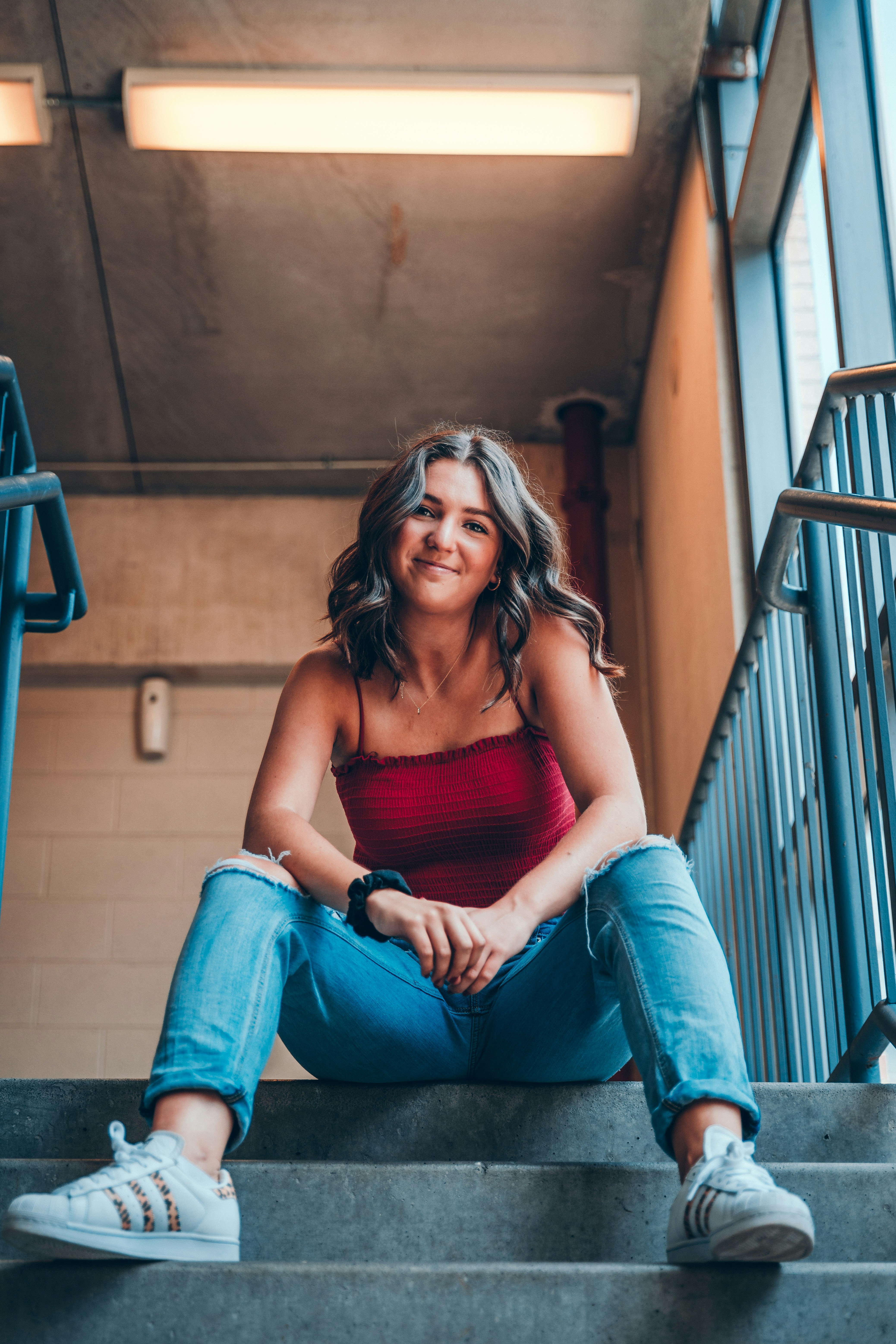 Photo by davidhurley