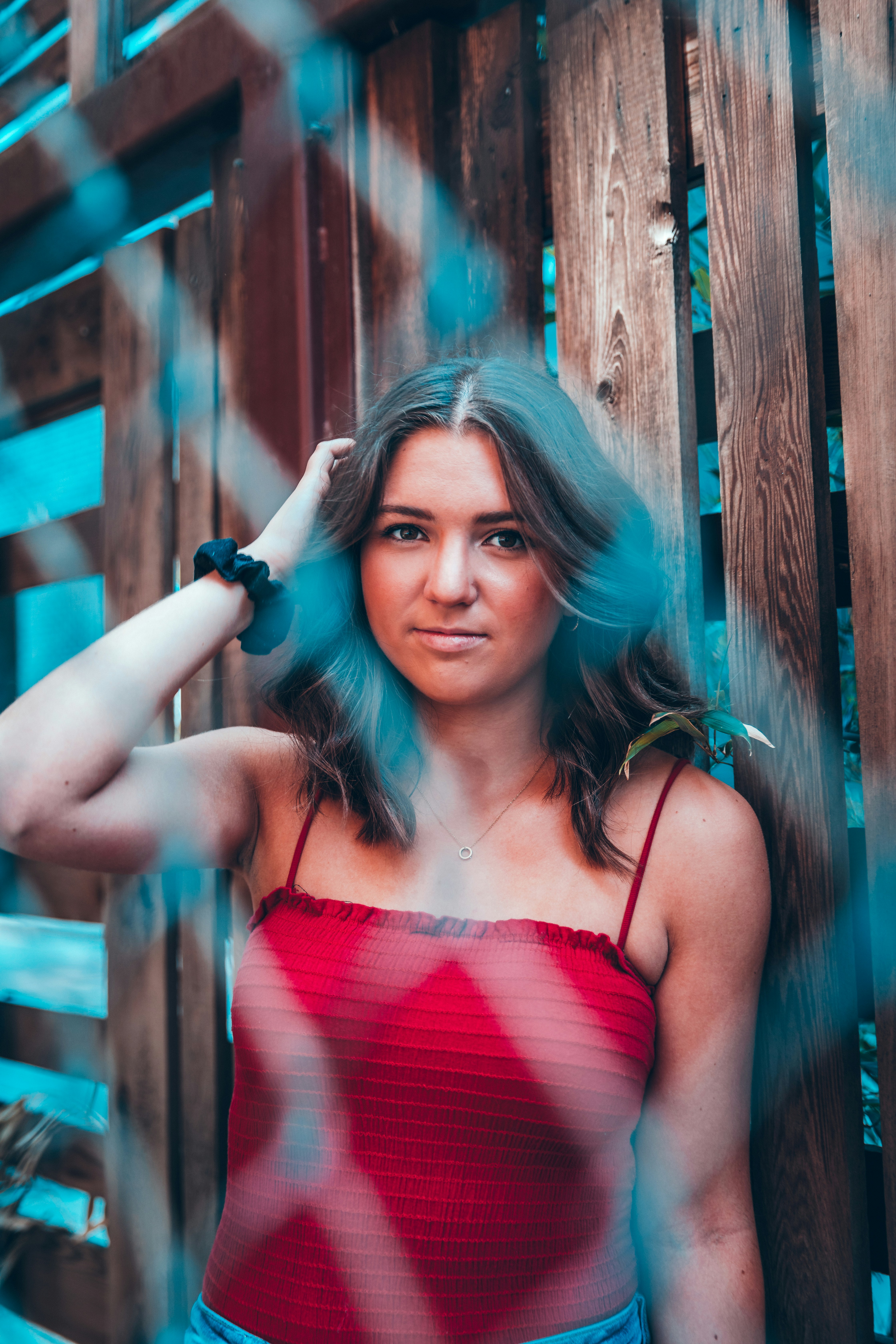 Photo by davidhurley