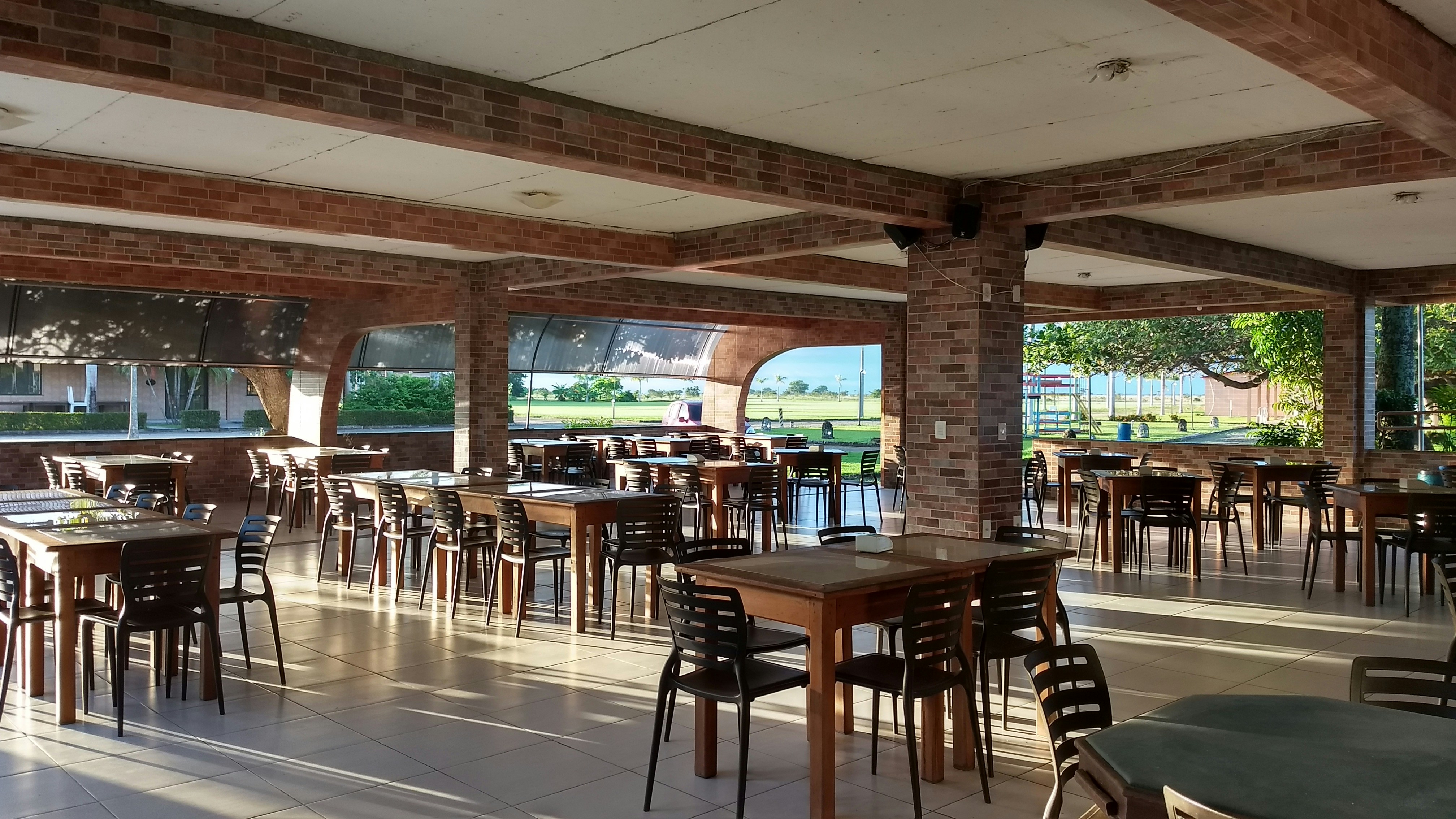 Photo by dienyportinanni