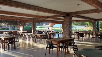 restaurantes más populares en Baja California Sur