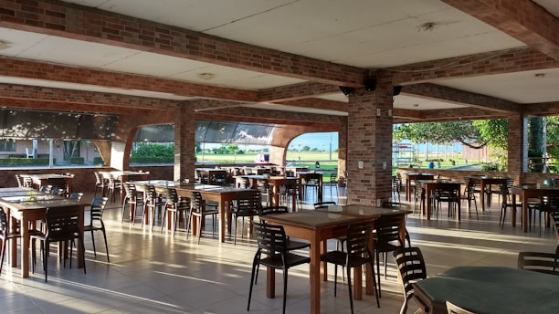 restaurantes más populares en Baja California Sur