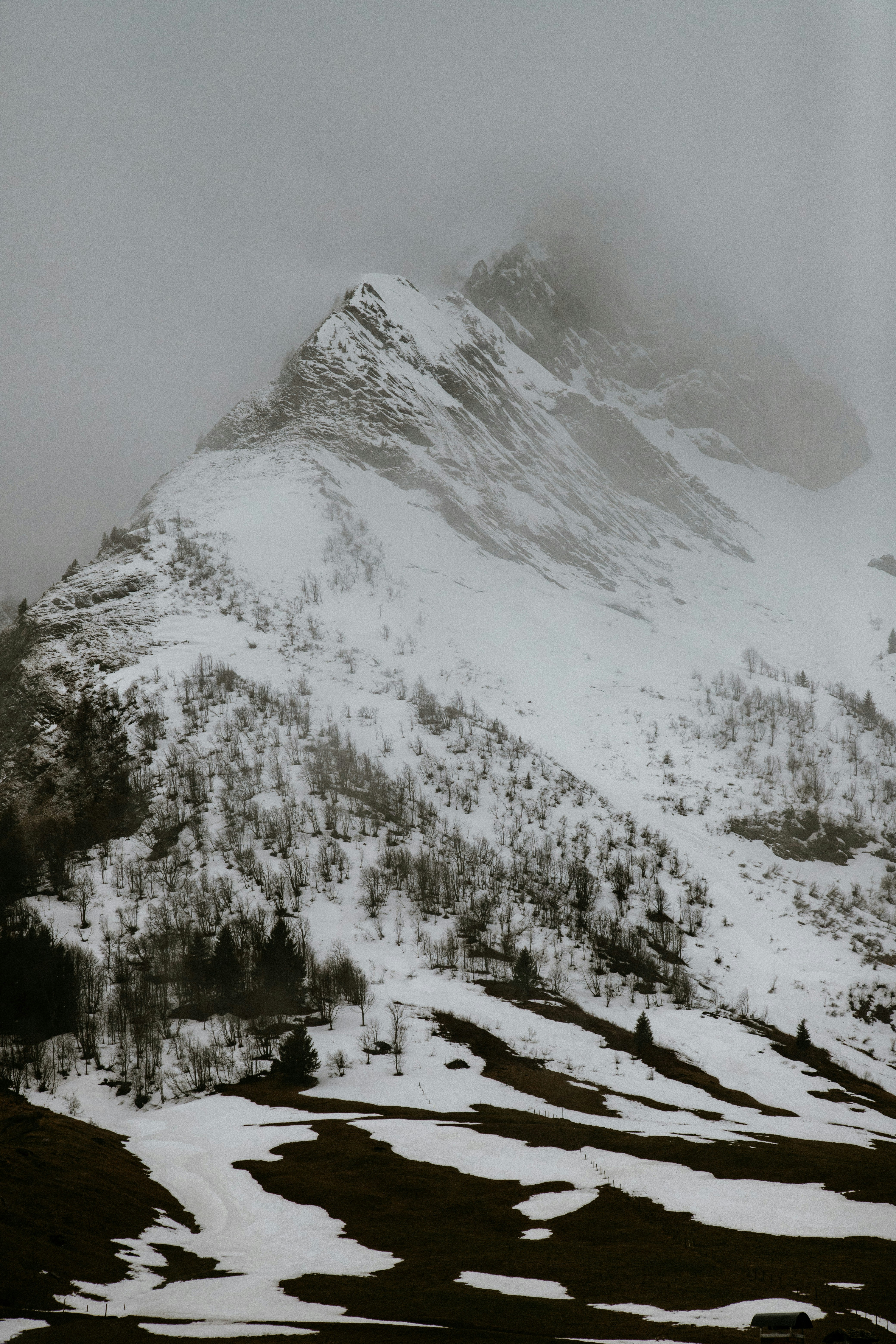Photo by sinileunen
