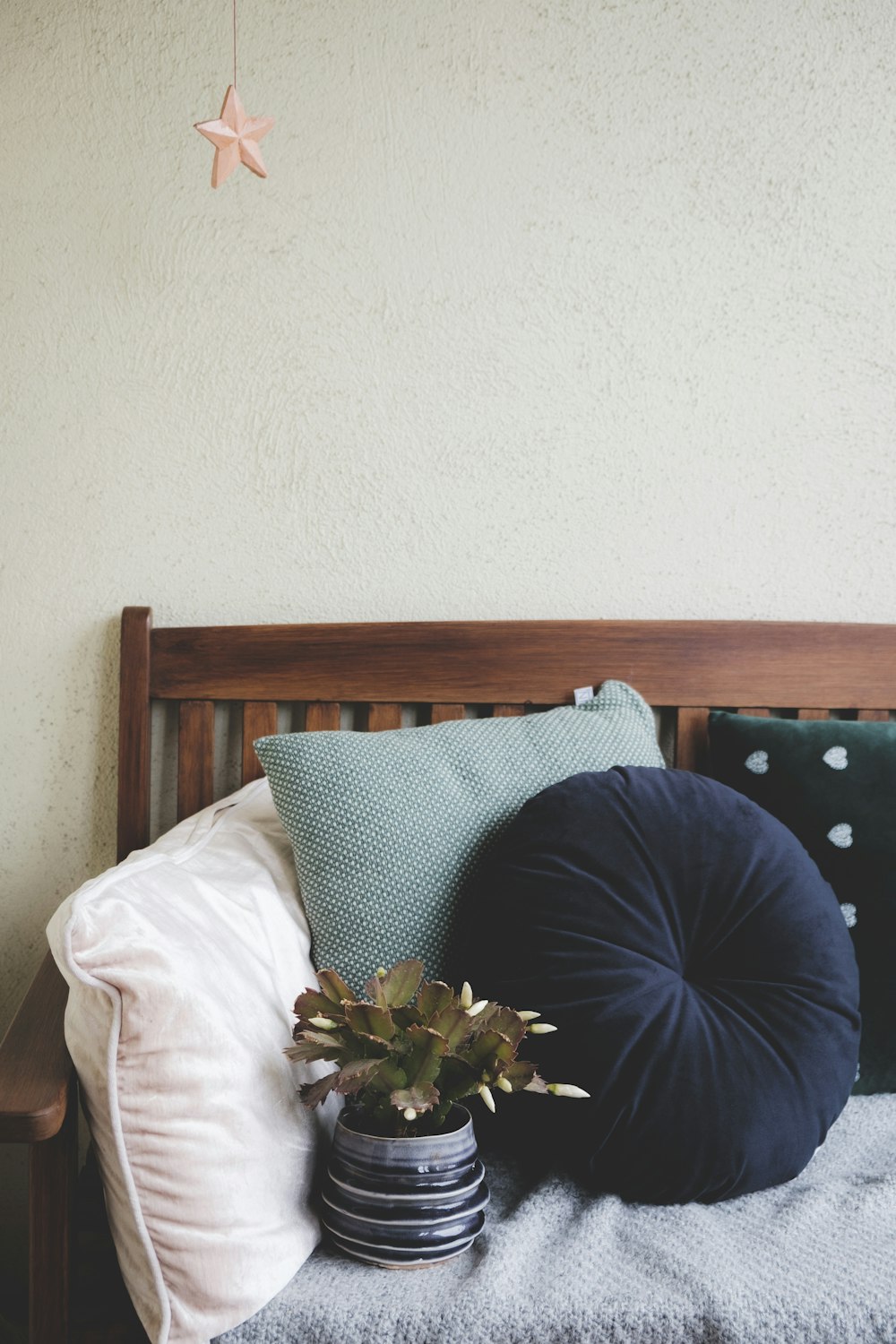 500+ Pillow Pictures [HD]  Download Free Images on Unsplash
