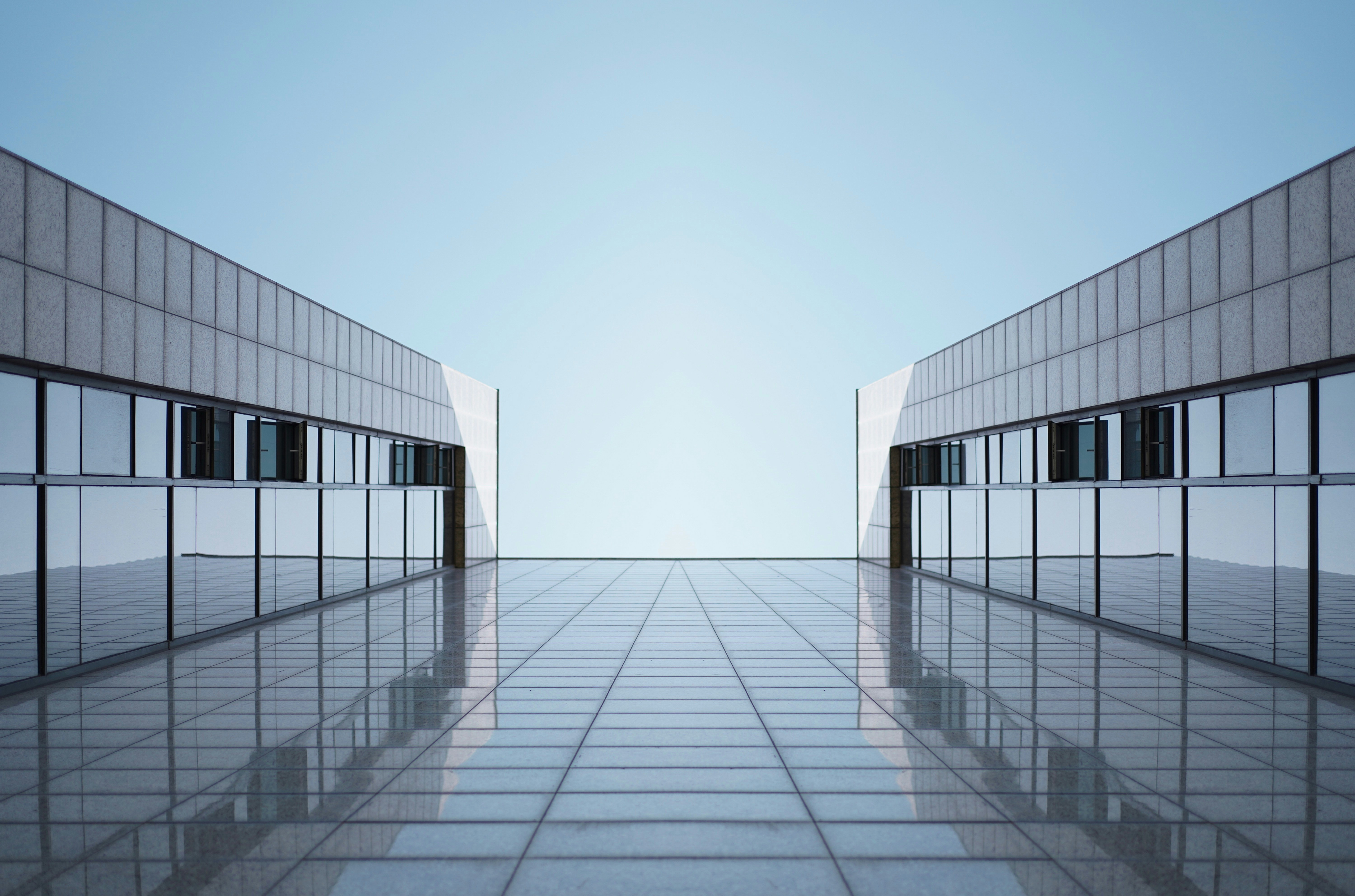 Photo by alexander_tsang