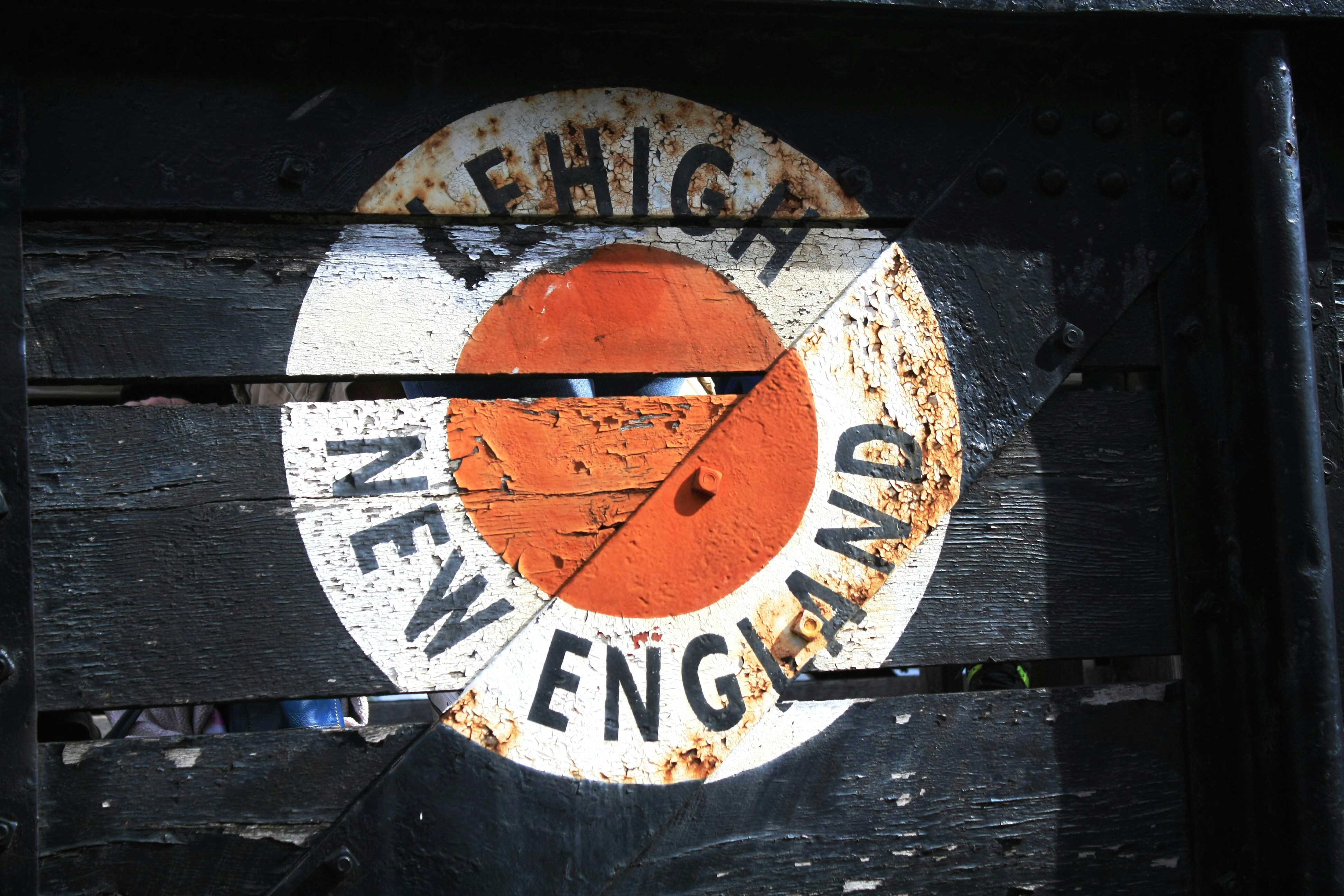 New England cannabis