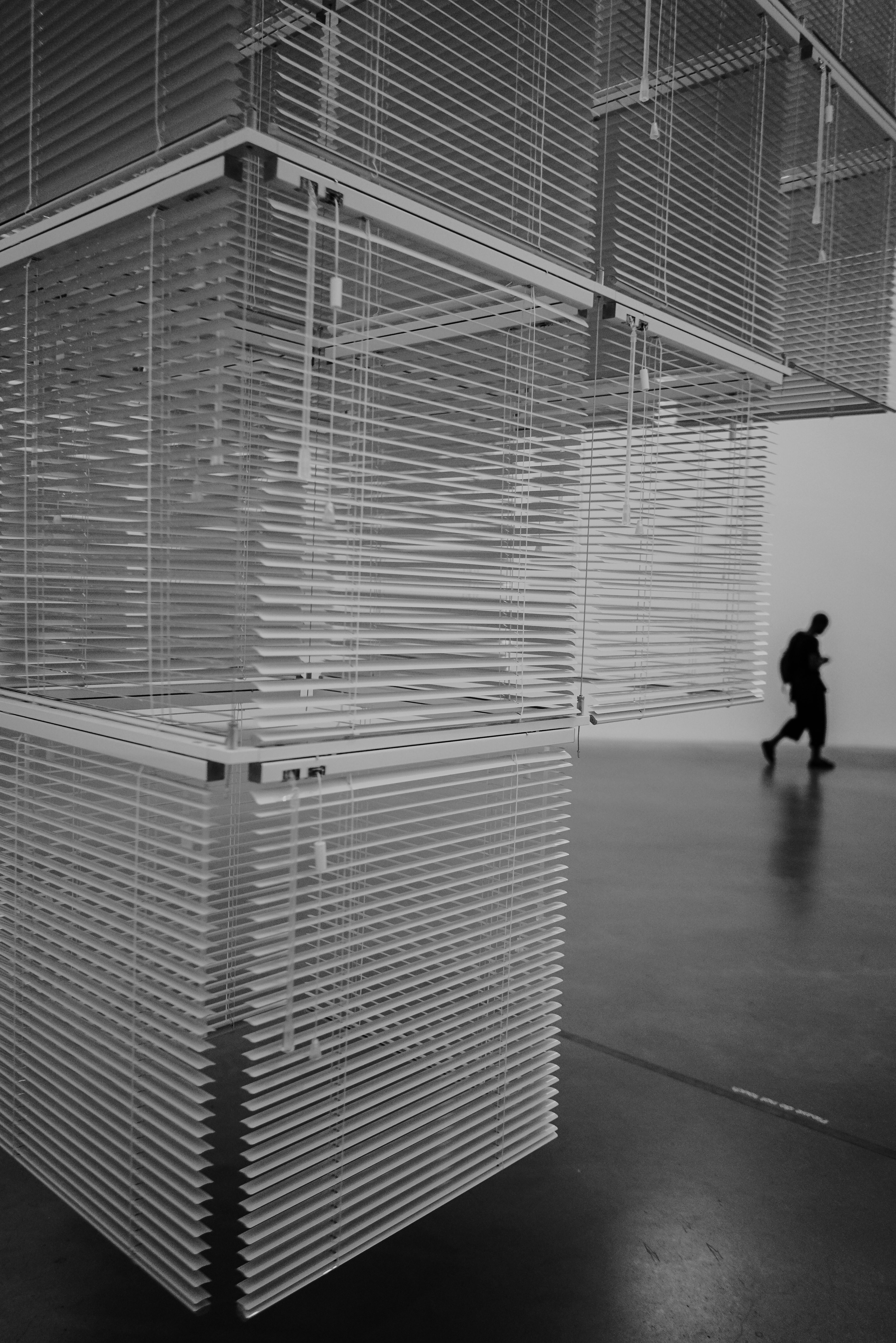 Photo by philhearing