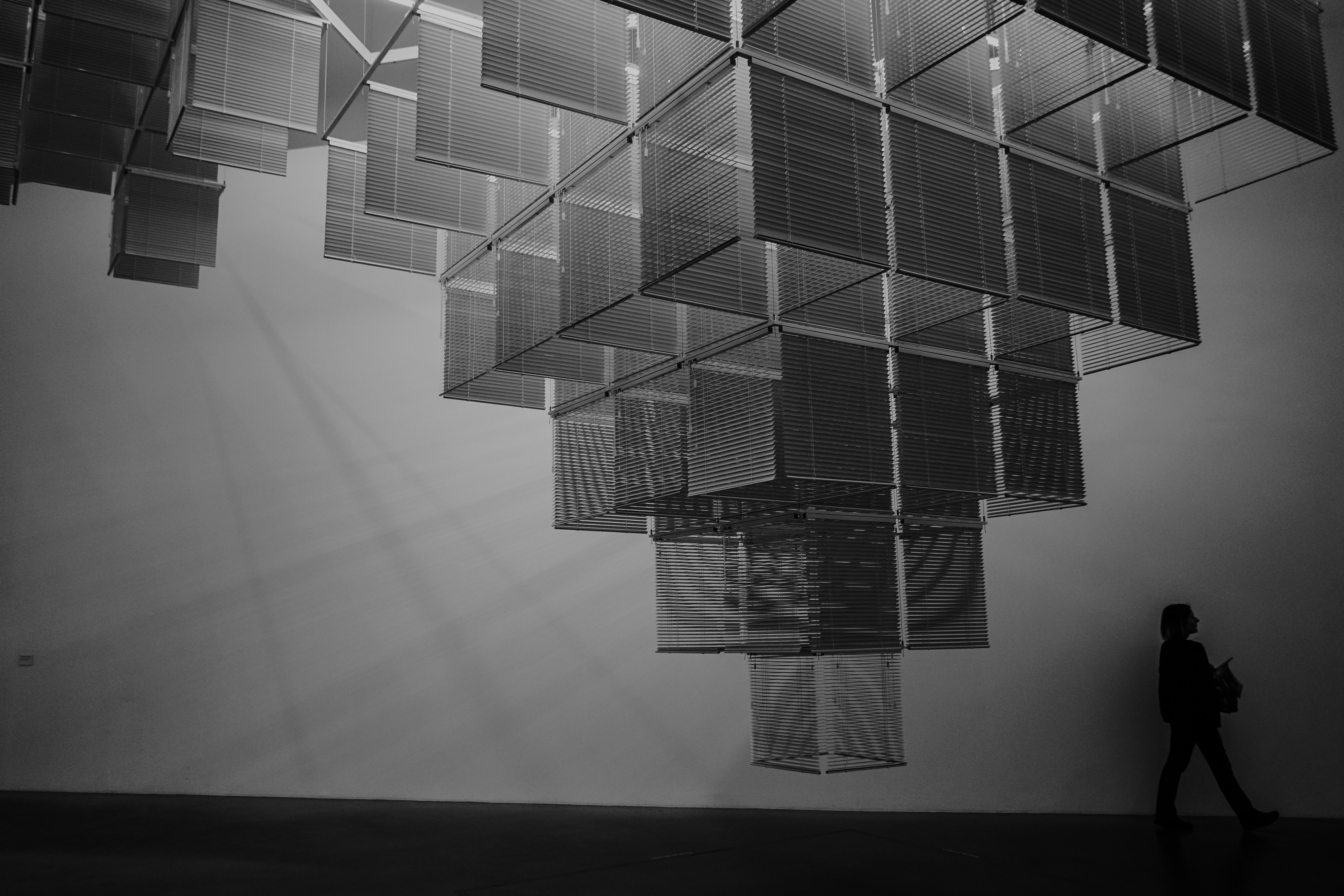 Photo by philhearing