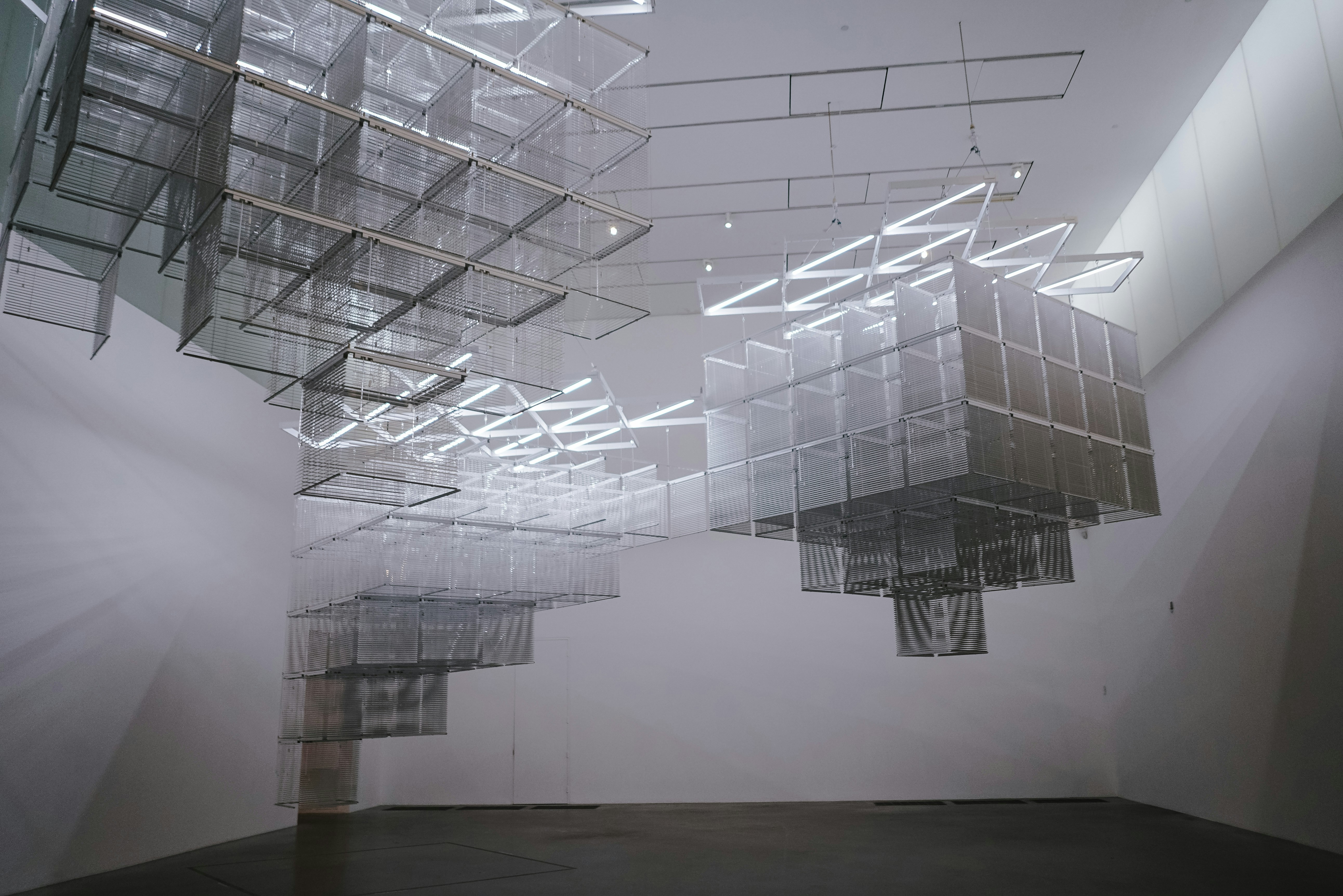 Photo by philhearing