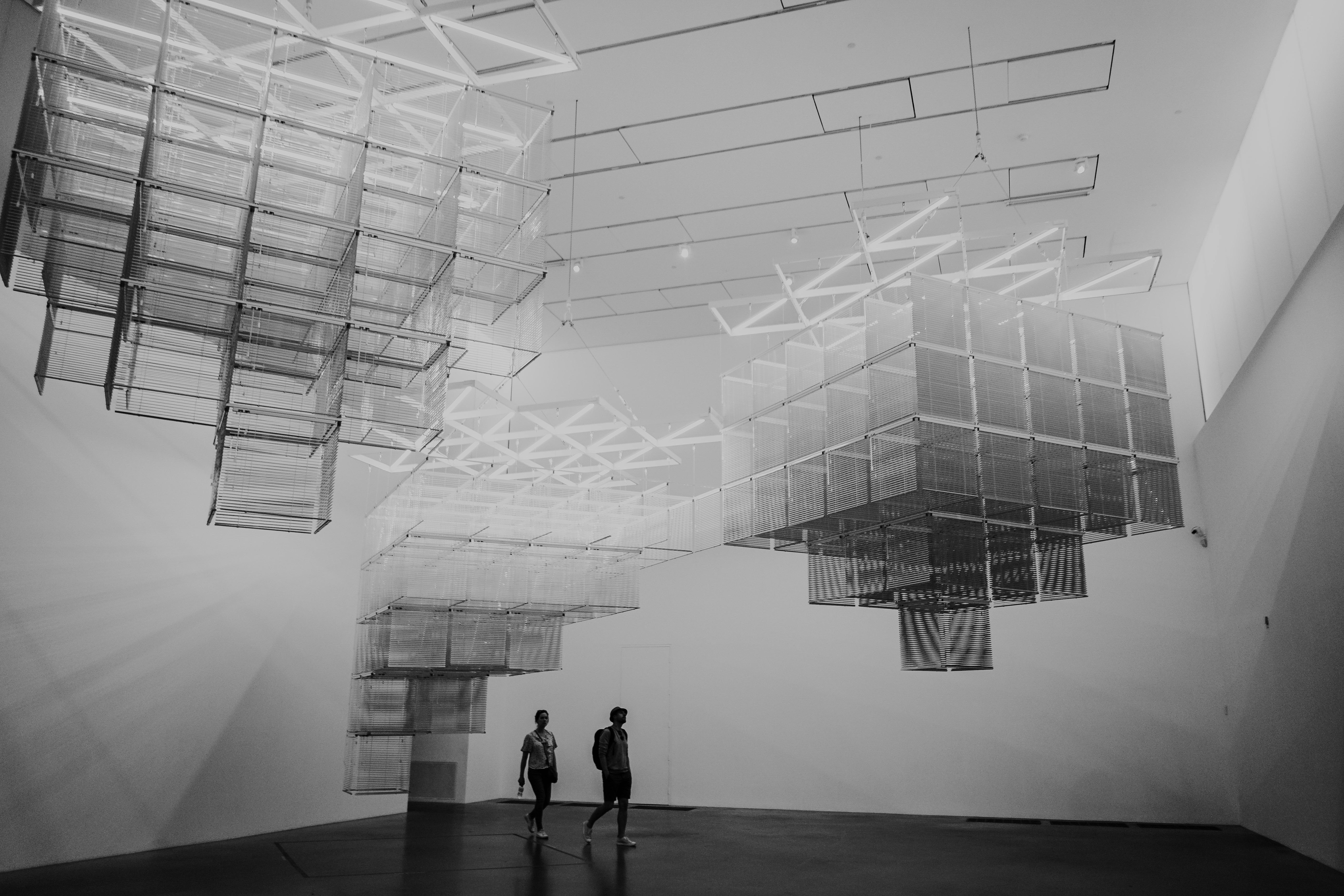 Photo by philhearing