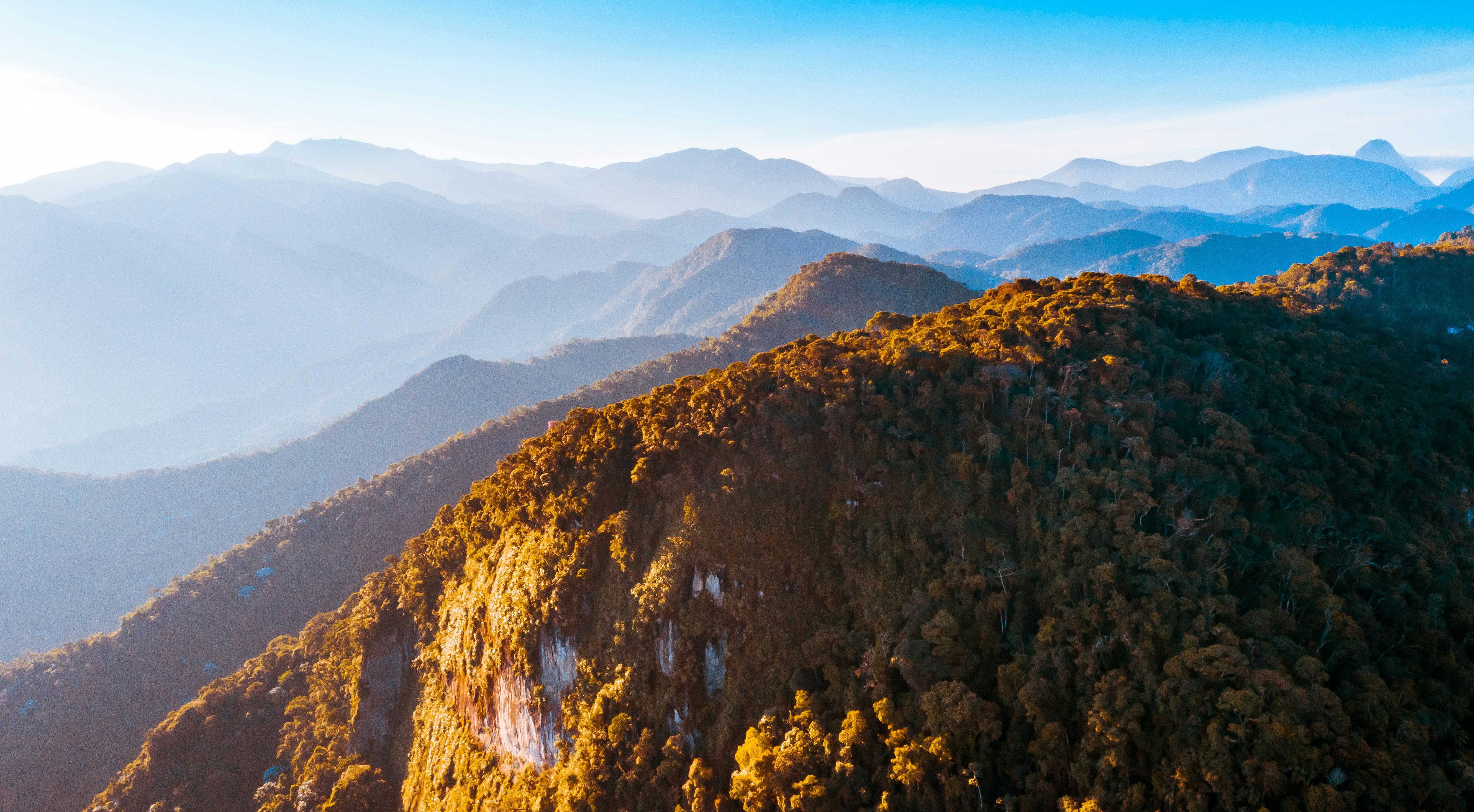 Photo by willianjusten