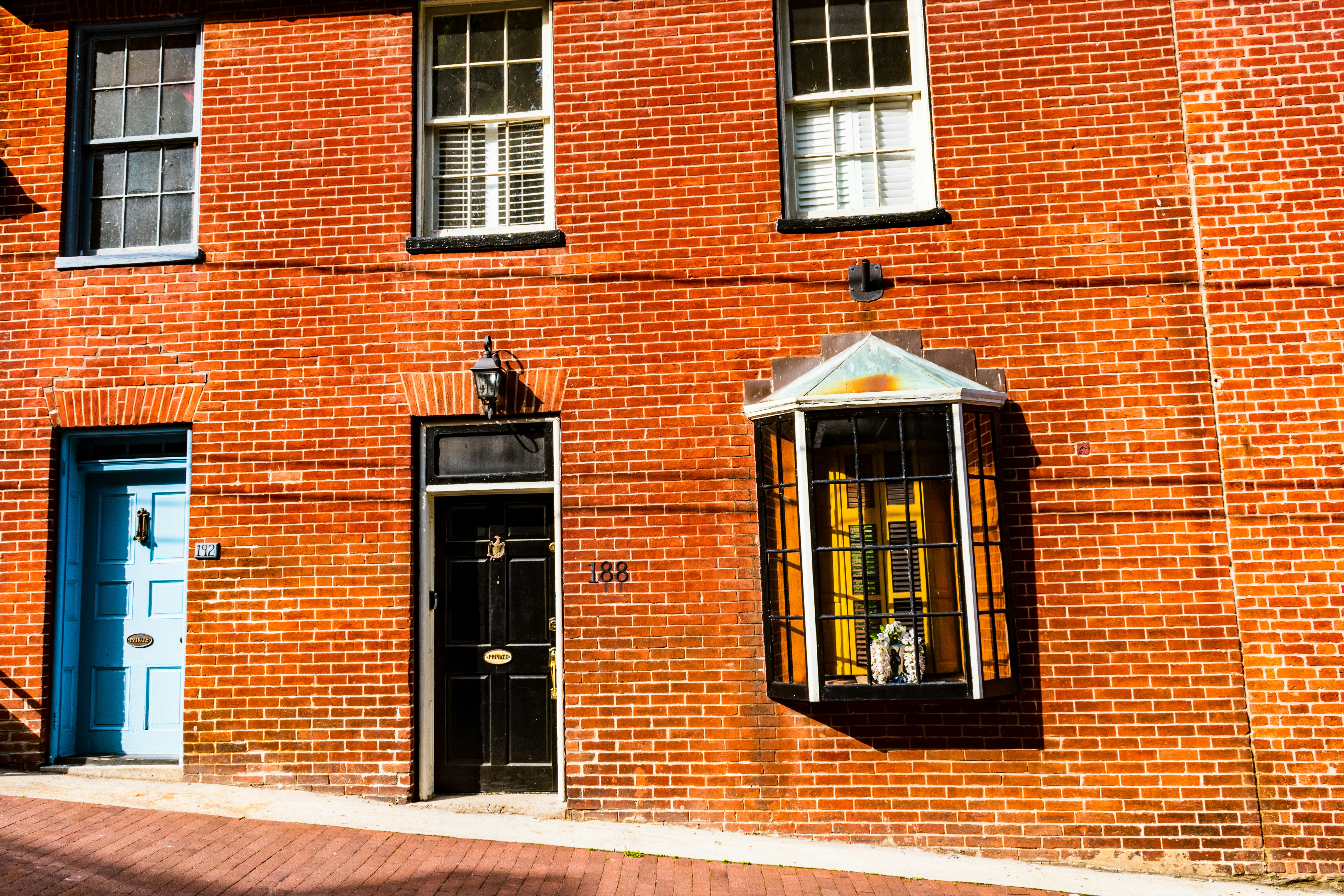 Photo by christopherphigh