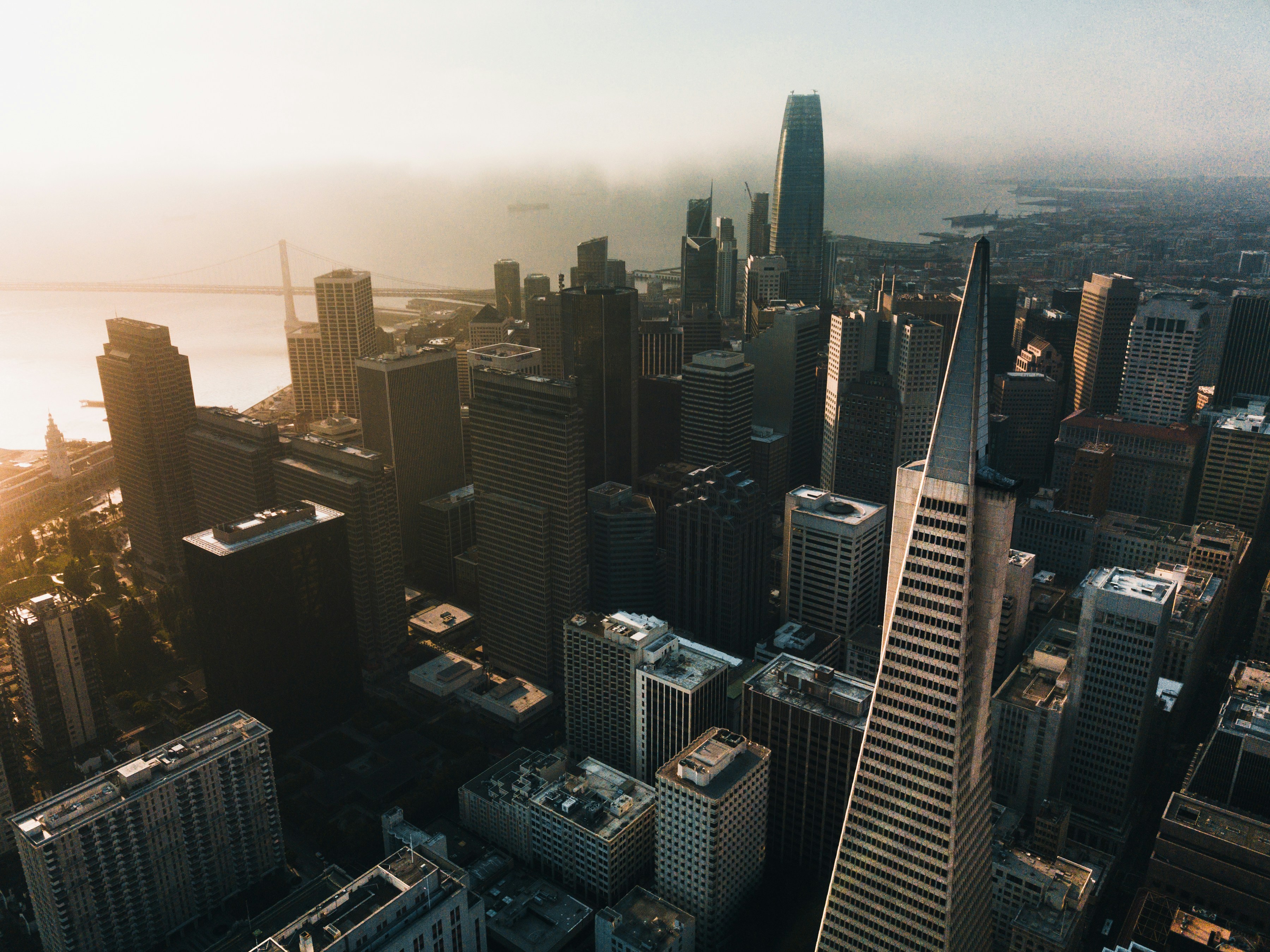 Photo by _stephencook