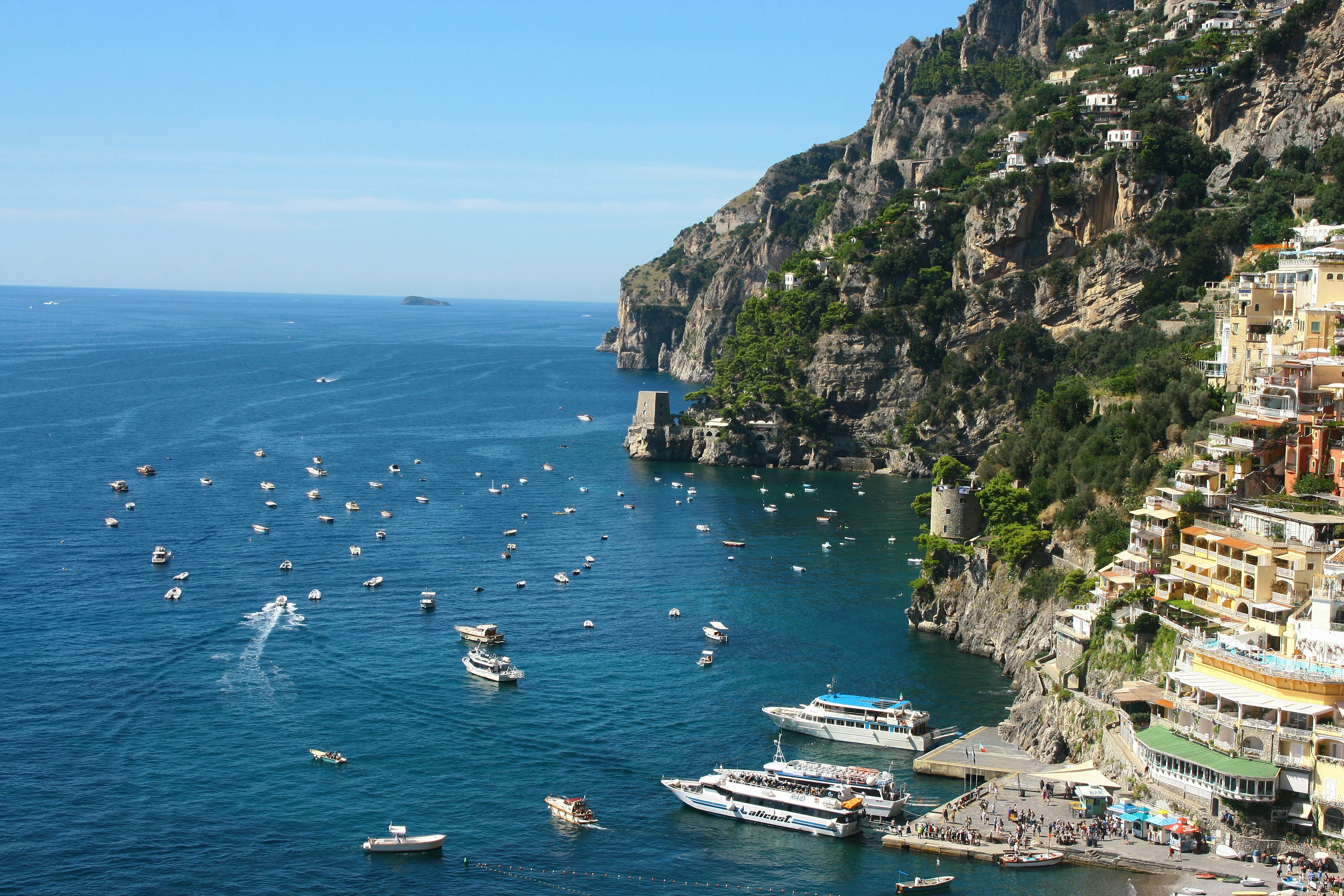 Photo by vernonjones