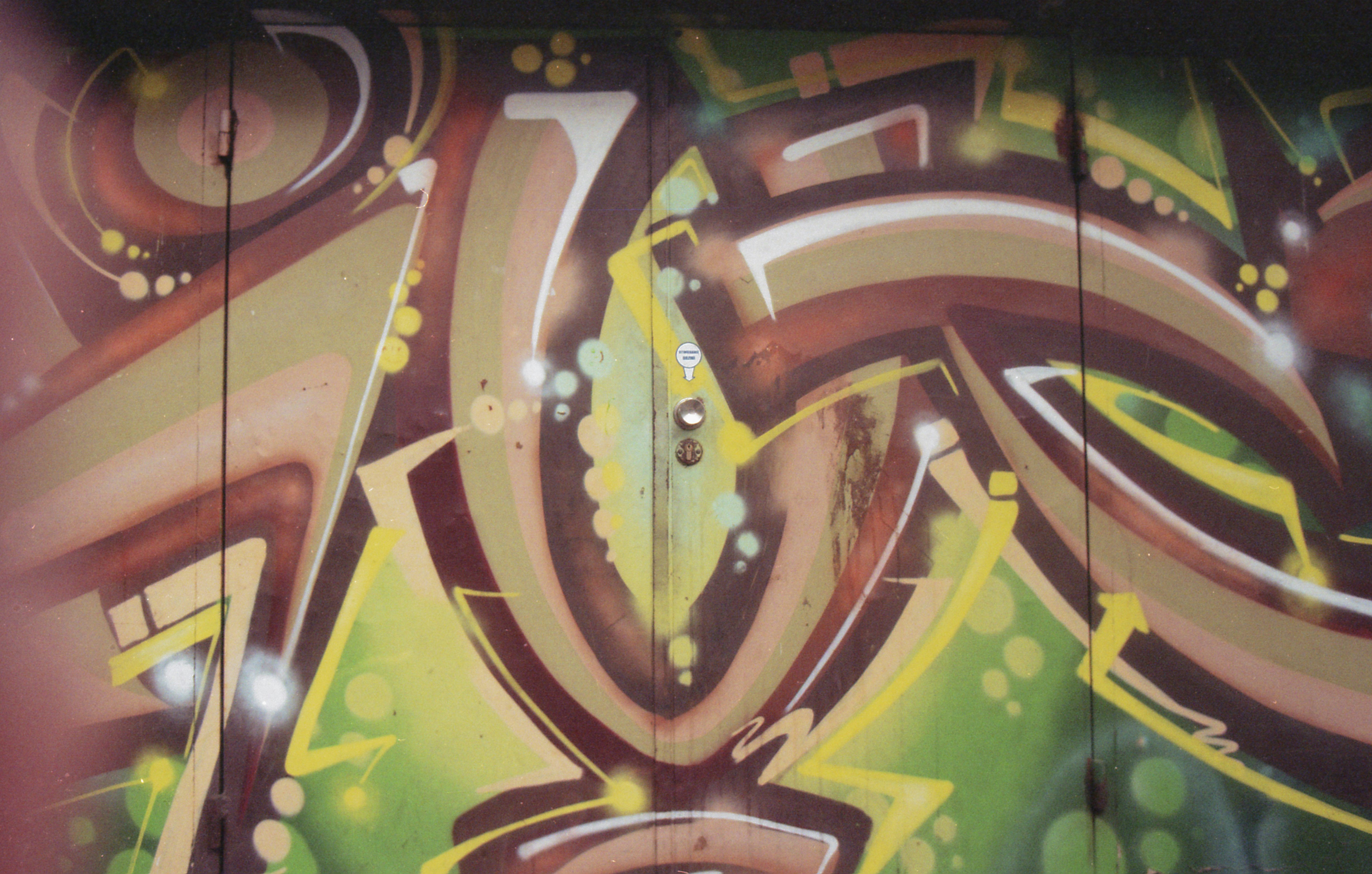 Photo by pawel_czerwinski