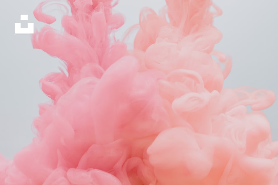 Pink smoke photo – Free Abstract Image on Unsplash