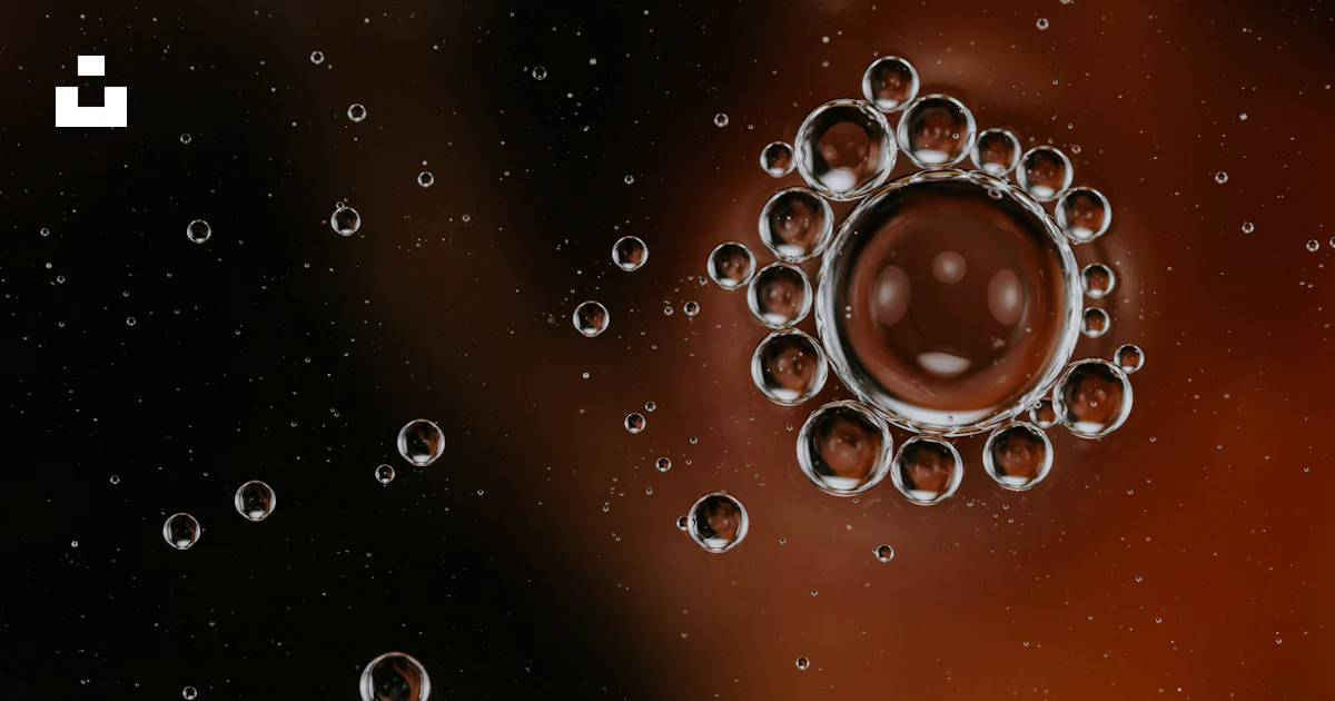 Water Dew Pattern Water dew photo – Free Pattern Image on Unsplash