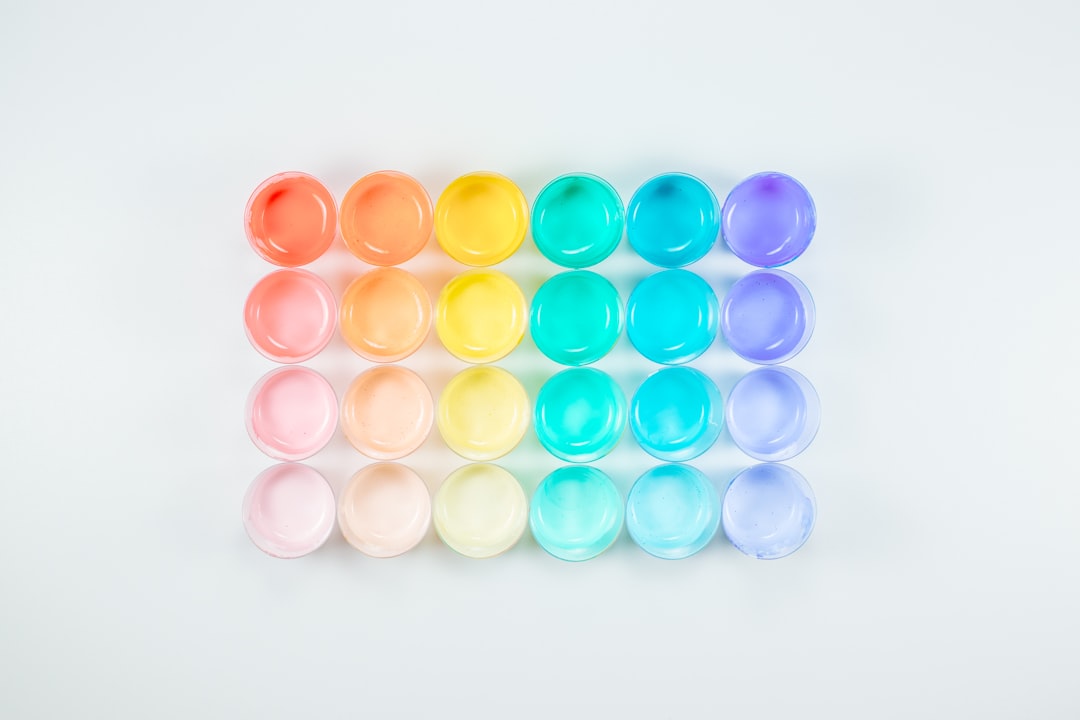 of different wax types: hard wax beads, soft wax pot, and cold wax strips - best way to wax of different wax types: hard wax beads, soft wax pot, and cold wax strips - best way to wax