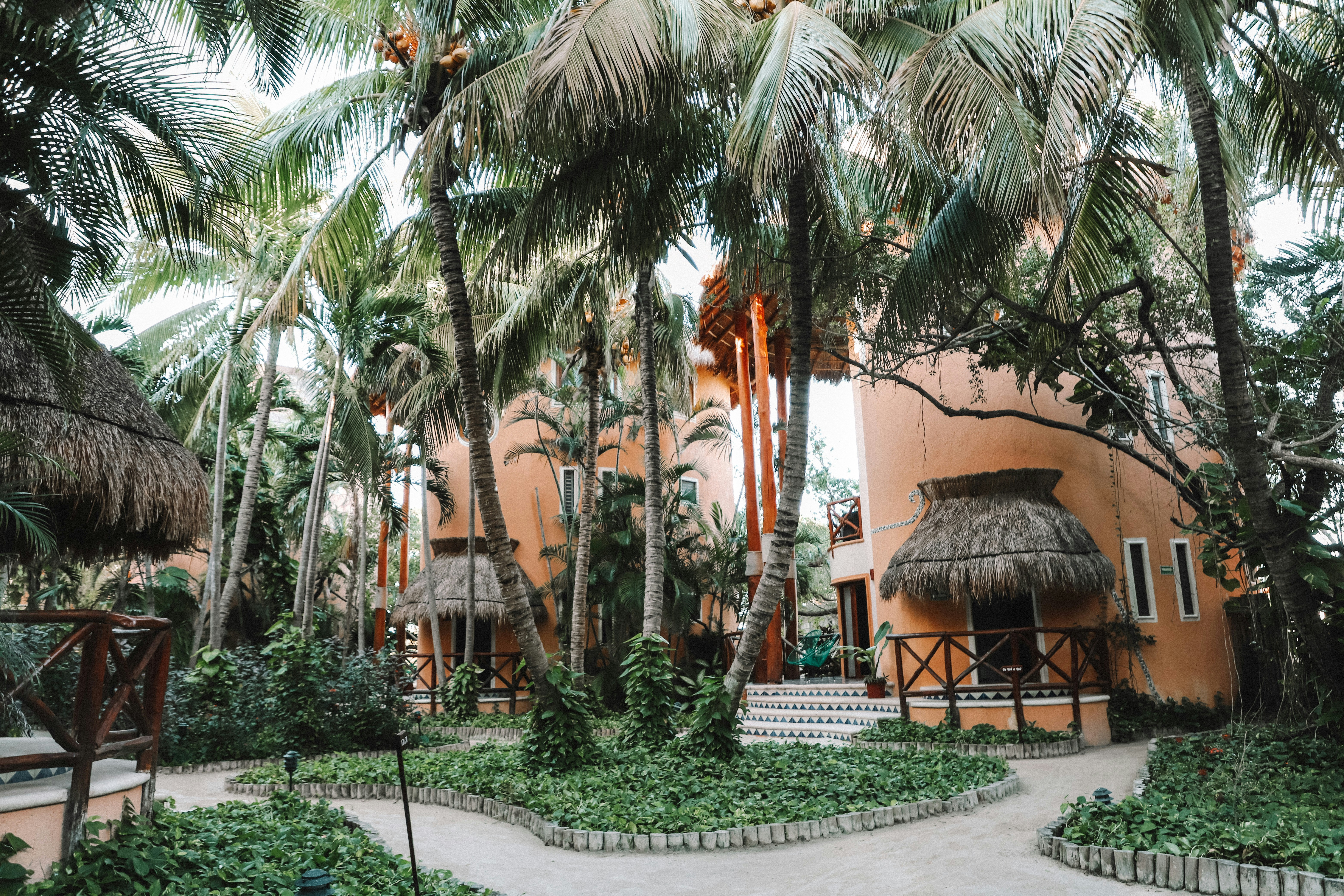 Photo by kelseycurtis