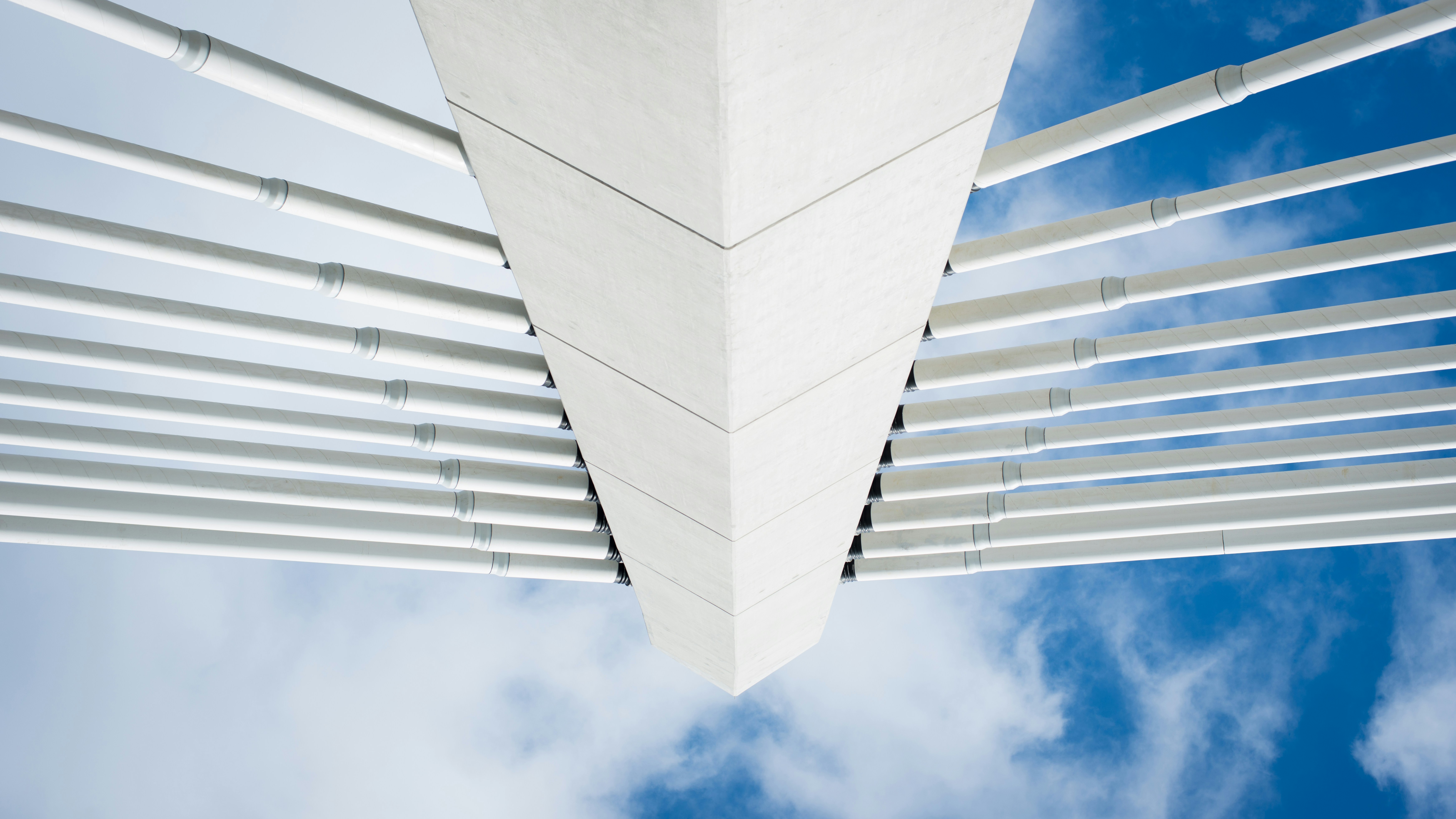 Choose from a curated selection of sky wallpapers for your mobile and desktop screens. Always free on Unsplash.