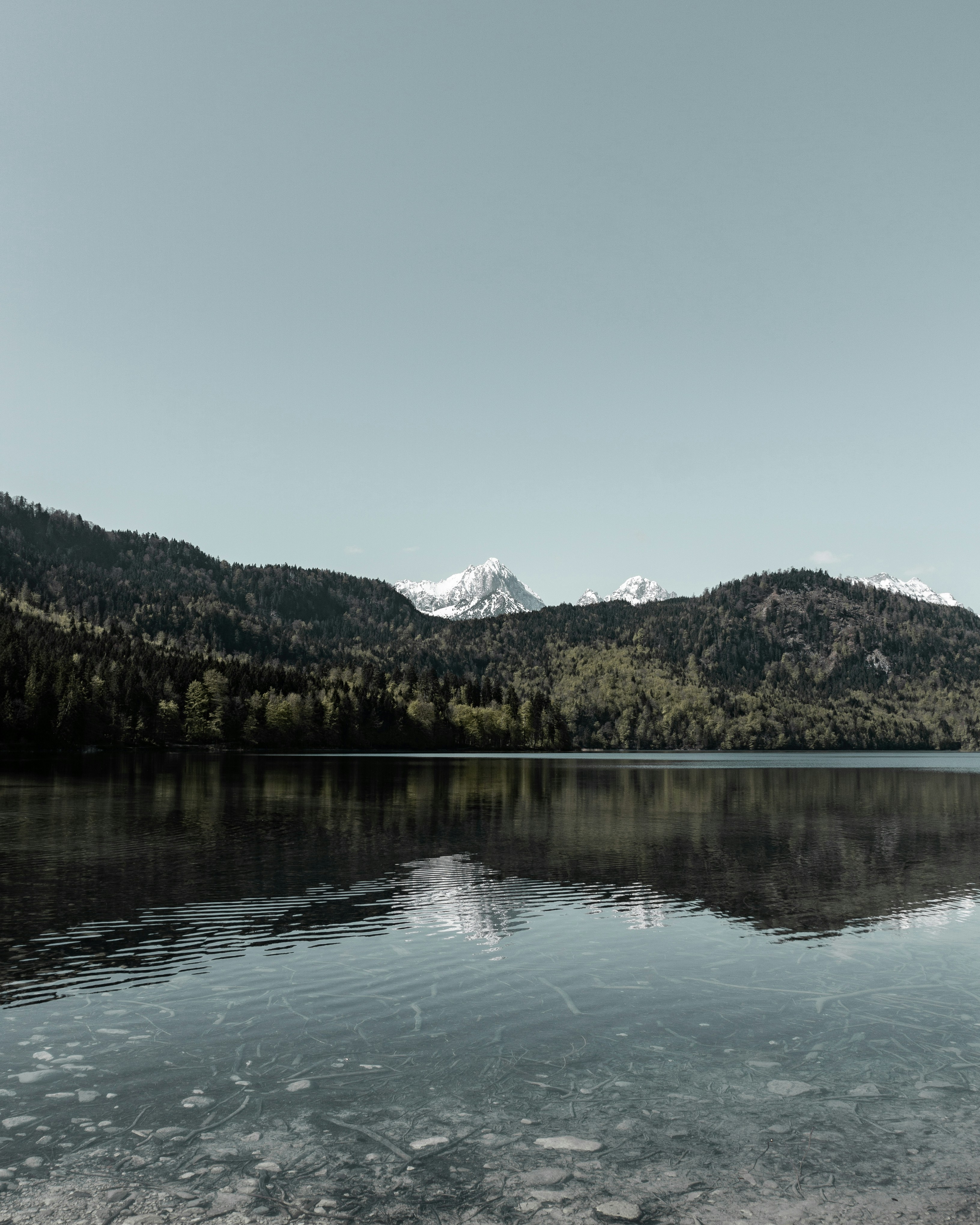 Photo by justusmenke