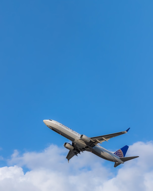 best travel agency philippines